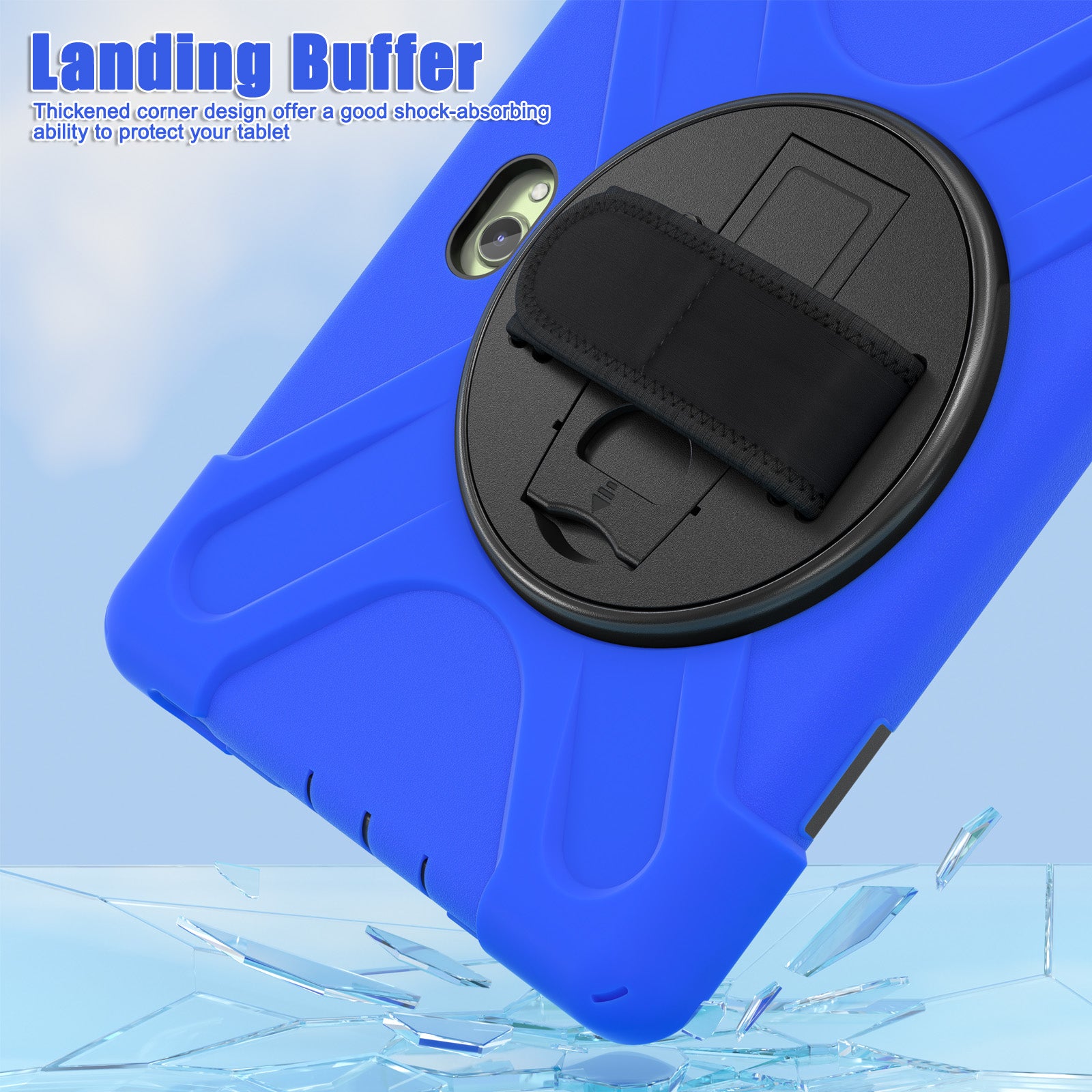 pirate-king-galaxy-tab-active5-pro-heavy-duty-hybrid-protective-case_2