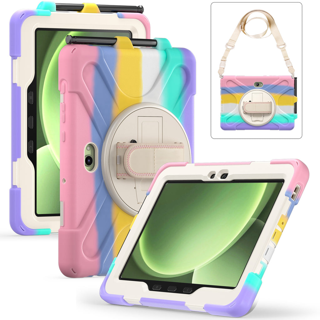pirate-king-galaxy-tab-active5-pro-heavy-duty-hybrid-protective-case_21