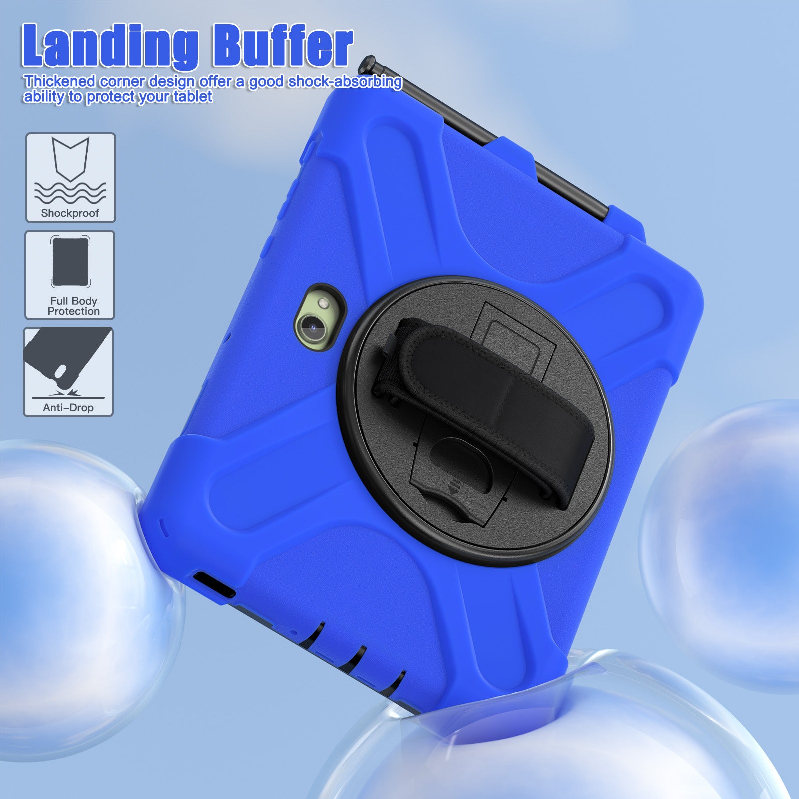 pirate-king-galaxy-tab-active5-pro-heavy-duty-hybrid-protective-case_3