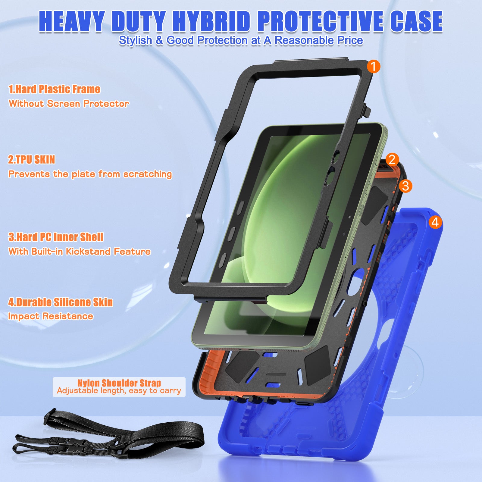 pirate-king-galaxy-tab-active5-pro-heavy-duty-hybrid-protective-case_4