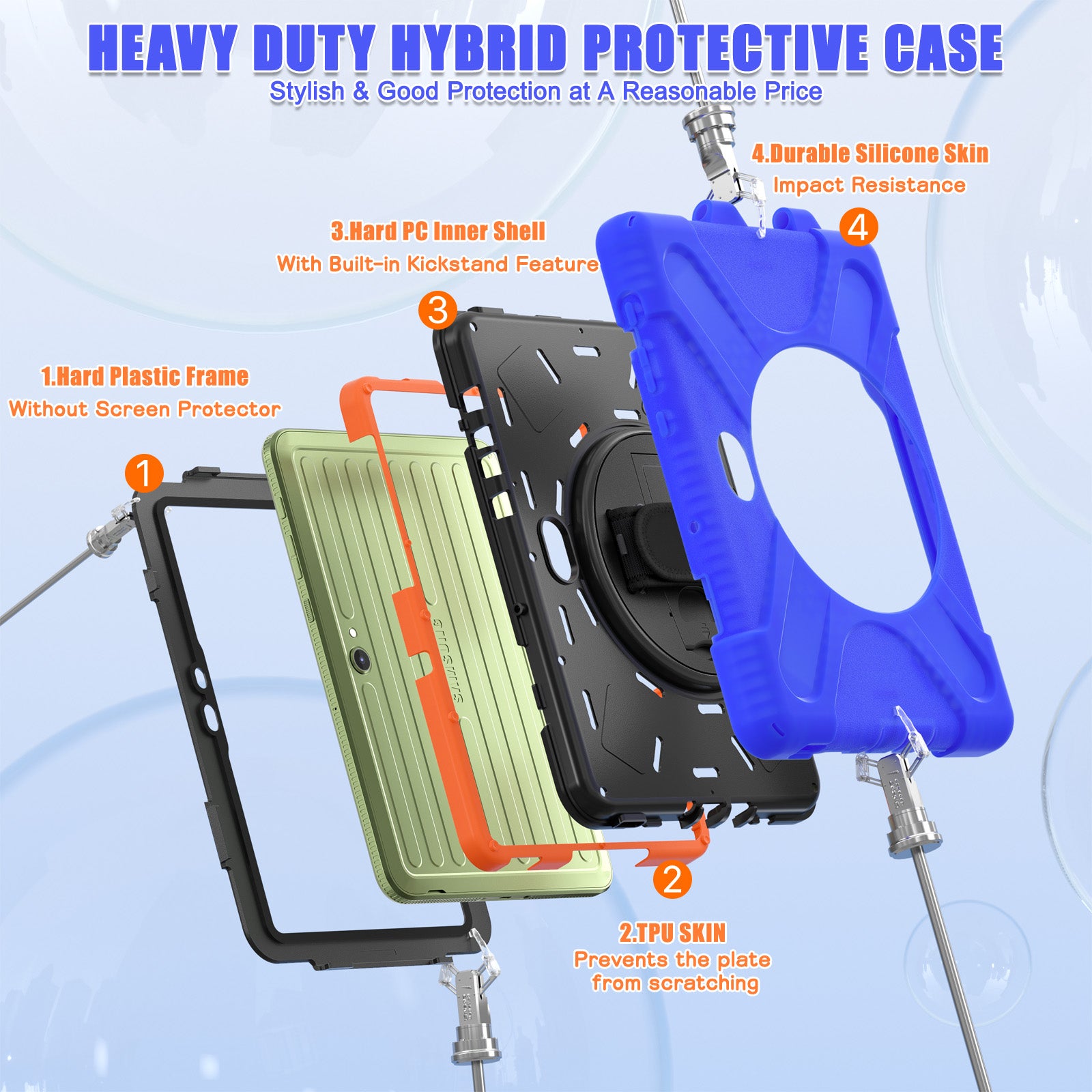 pirate-king-galaxy-tab-active5-pro-heavy-duty-hybrid-protective-case_5