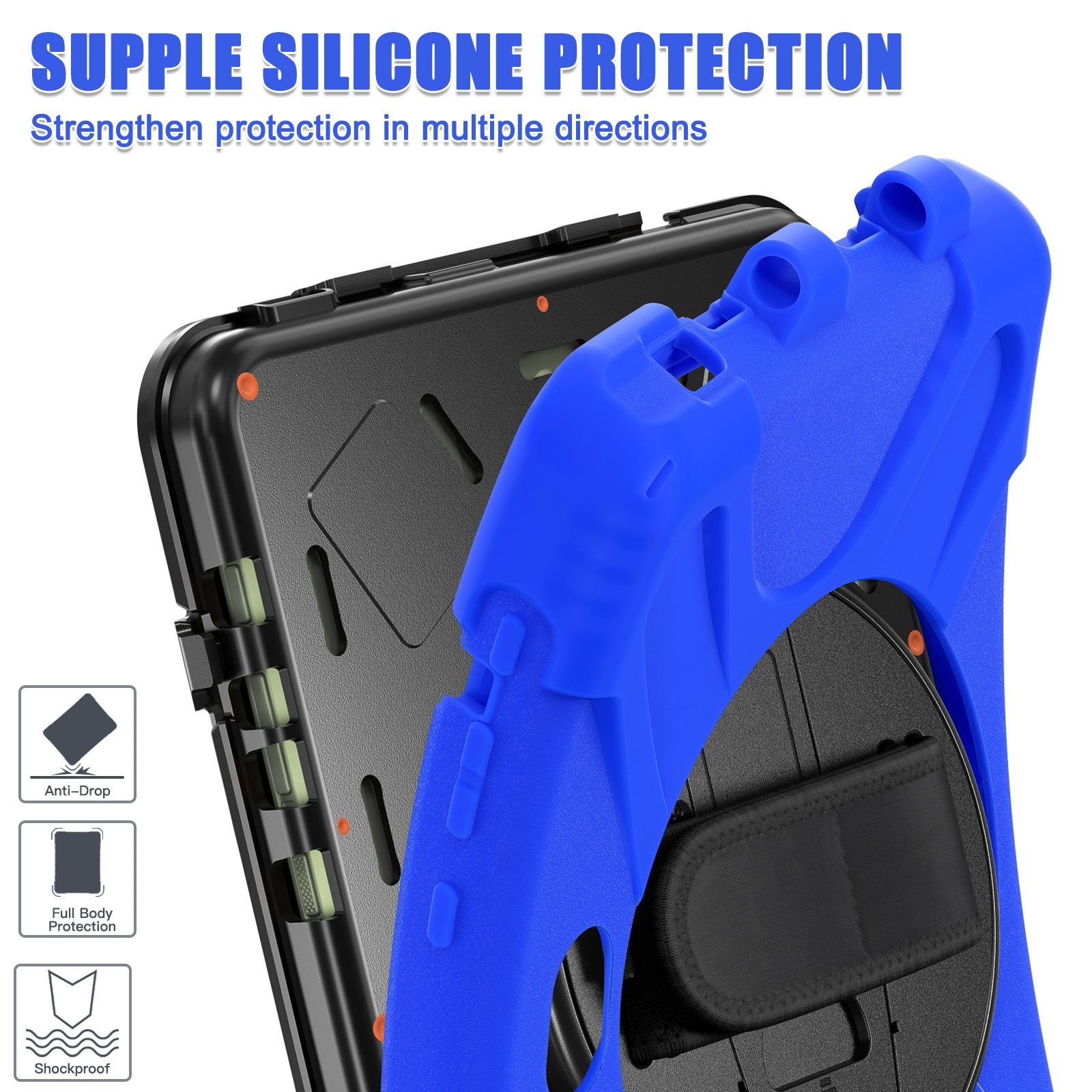 pirate-king-galaxy-tab-active5-pro-heavy-duty-hybrid-protective-case_6