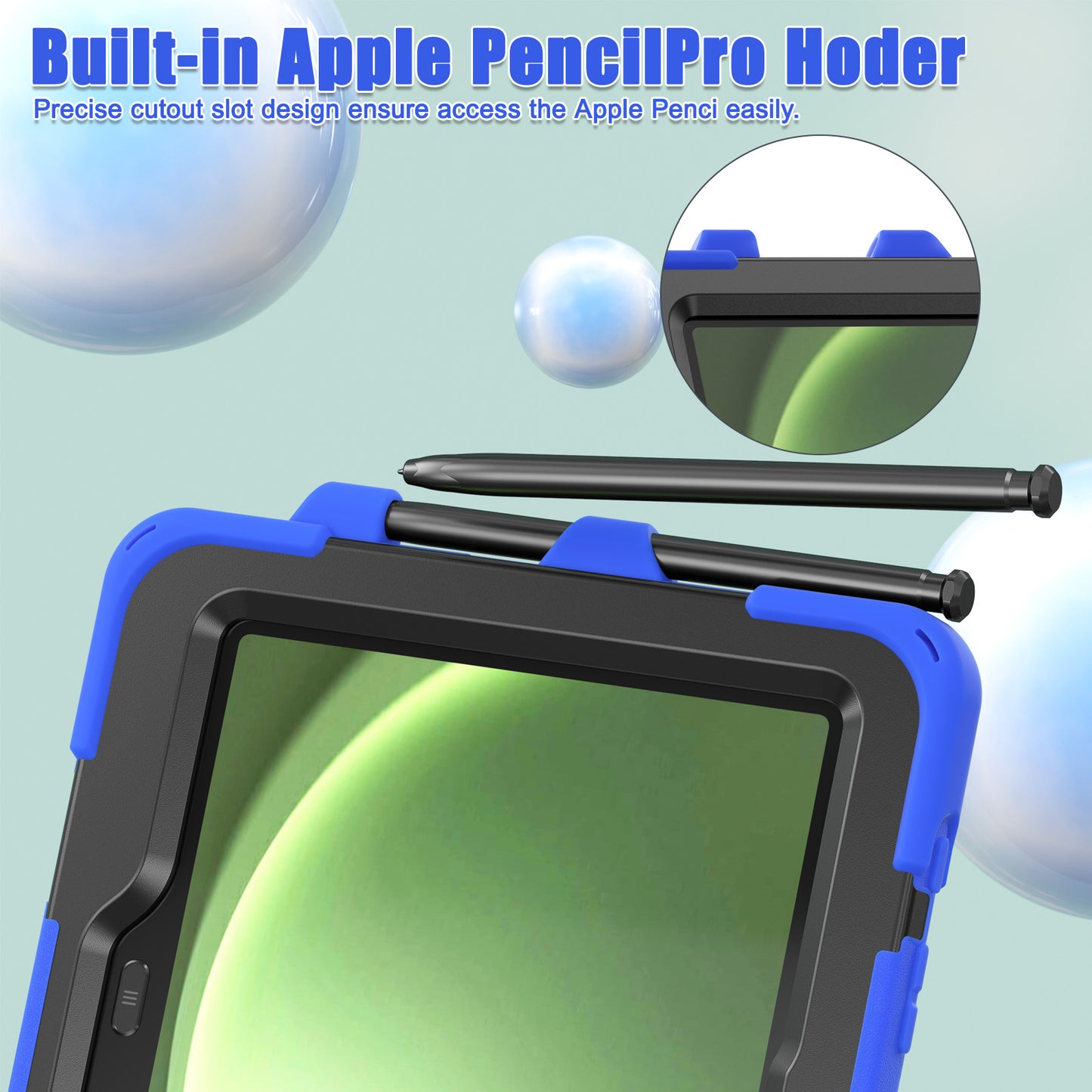 pirate-king-galaxy-tab-active5-pro-heavy-duty-hybrid-protective-case_7