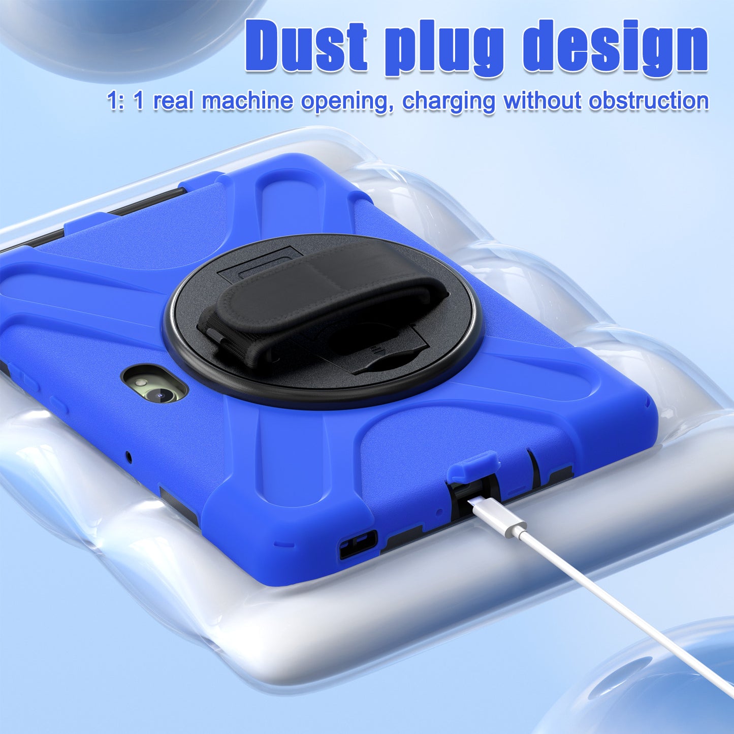 pirate-king-galaxy-tab-active5-pro-heavy-duty-hybrid-protective-case_8