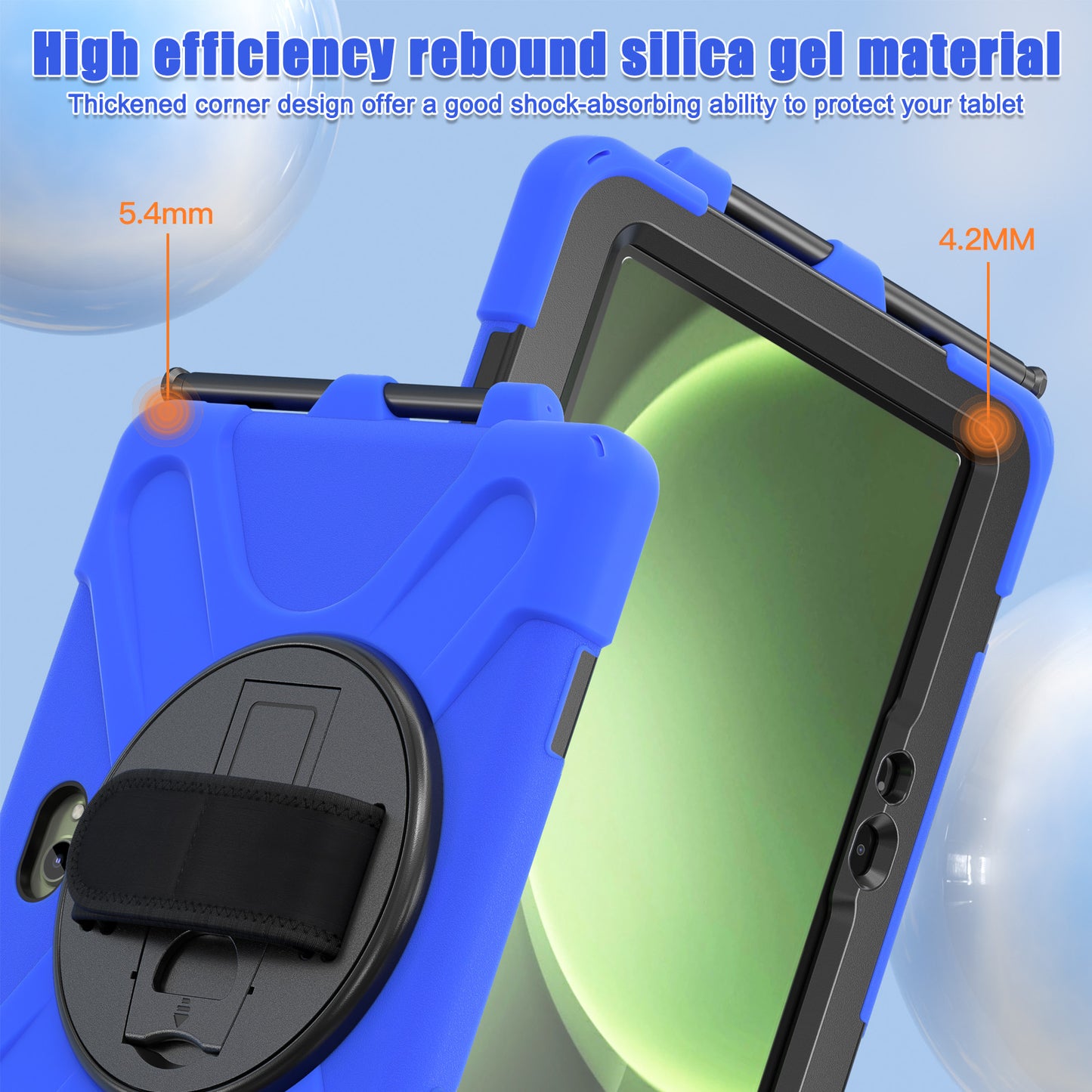 pirate-king-galaxy-tab-active5-pro-heavy-duty-hybrid-protective-case_9