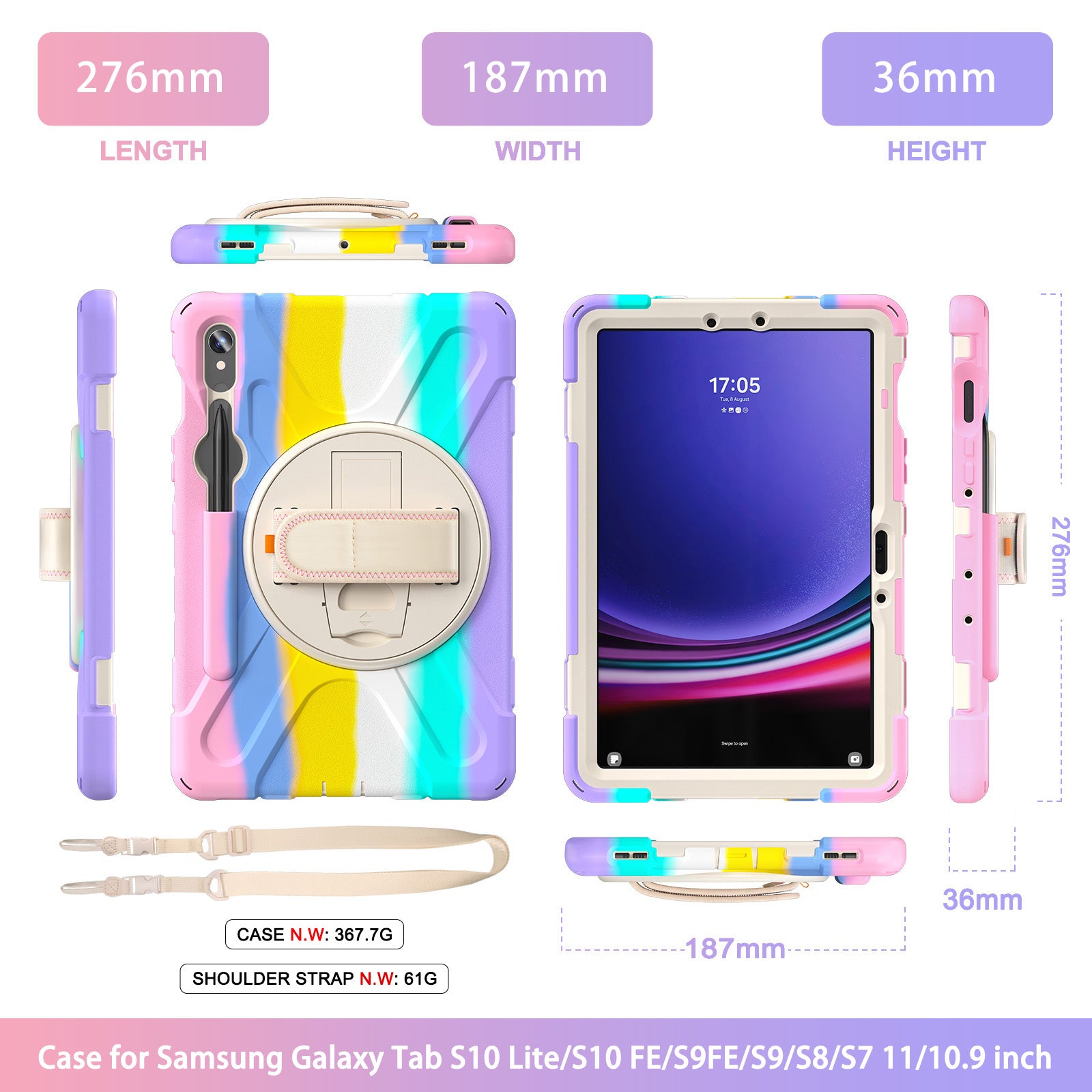 pirate-king-galaxy-tab-s10-fe-heavy-duty-hybrid-protective-case_1