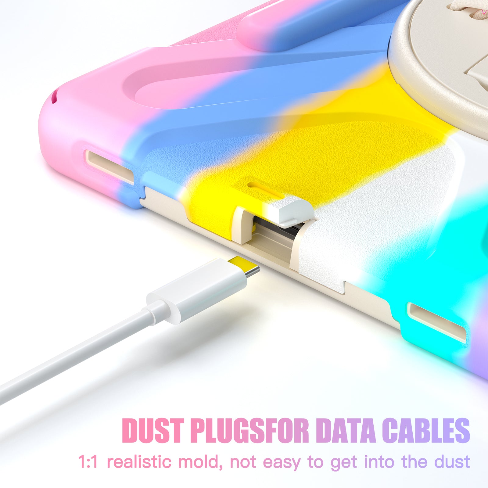 pirate-king-galaxy-tab-s10-fe-heavy-duty-hybrid-protective-case_11