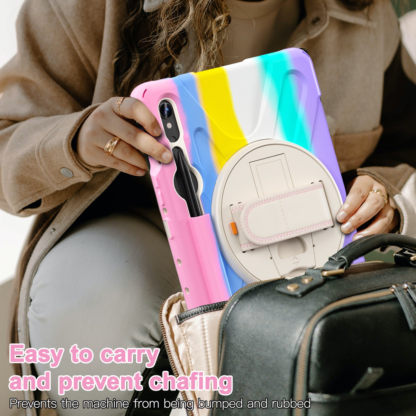 pirate-king-galaxy-tab-s10-fe-heavy-duty-hybrid-protective-case_12