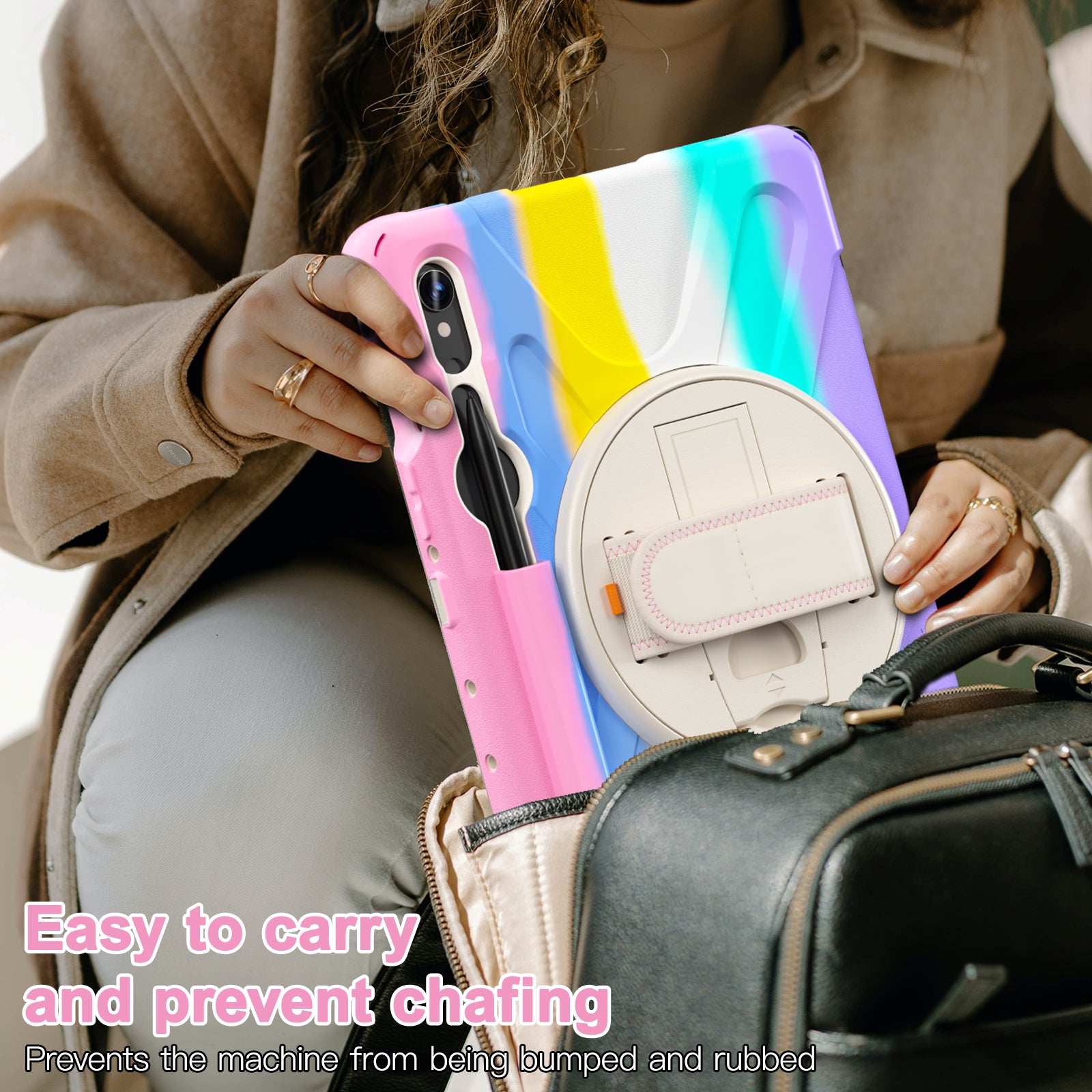 pirate-king-galaxy-tab-s10-fe-heavy-duty-hybrid-protective-case_12