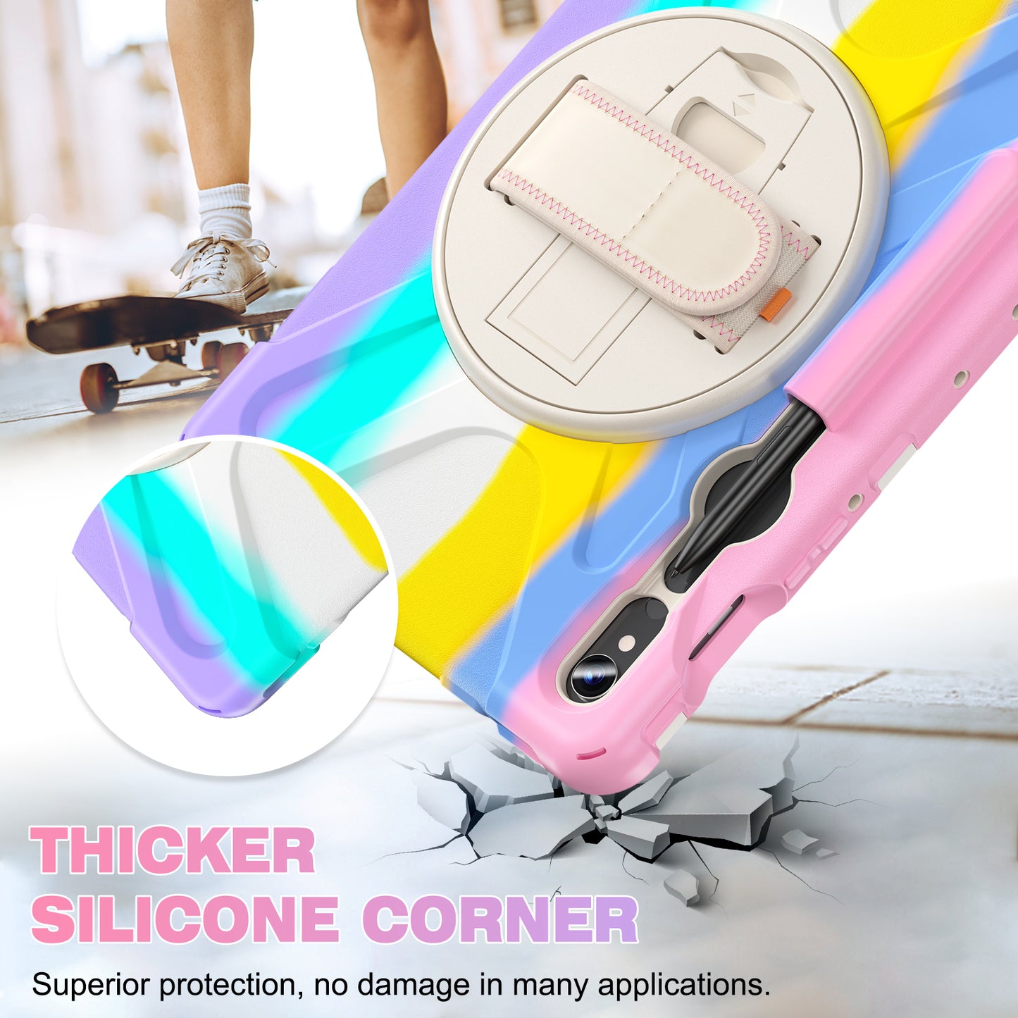 pirate-king-galaxy-tab-s10-fe-heavy-duty-hybrid-protective-case_13