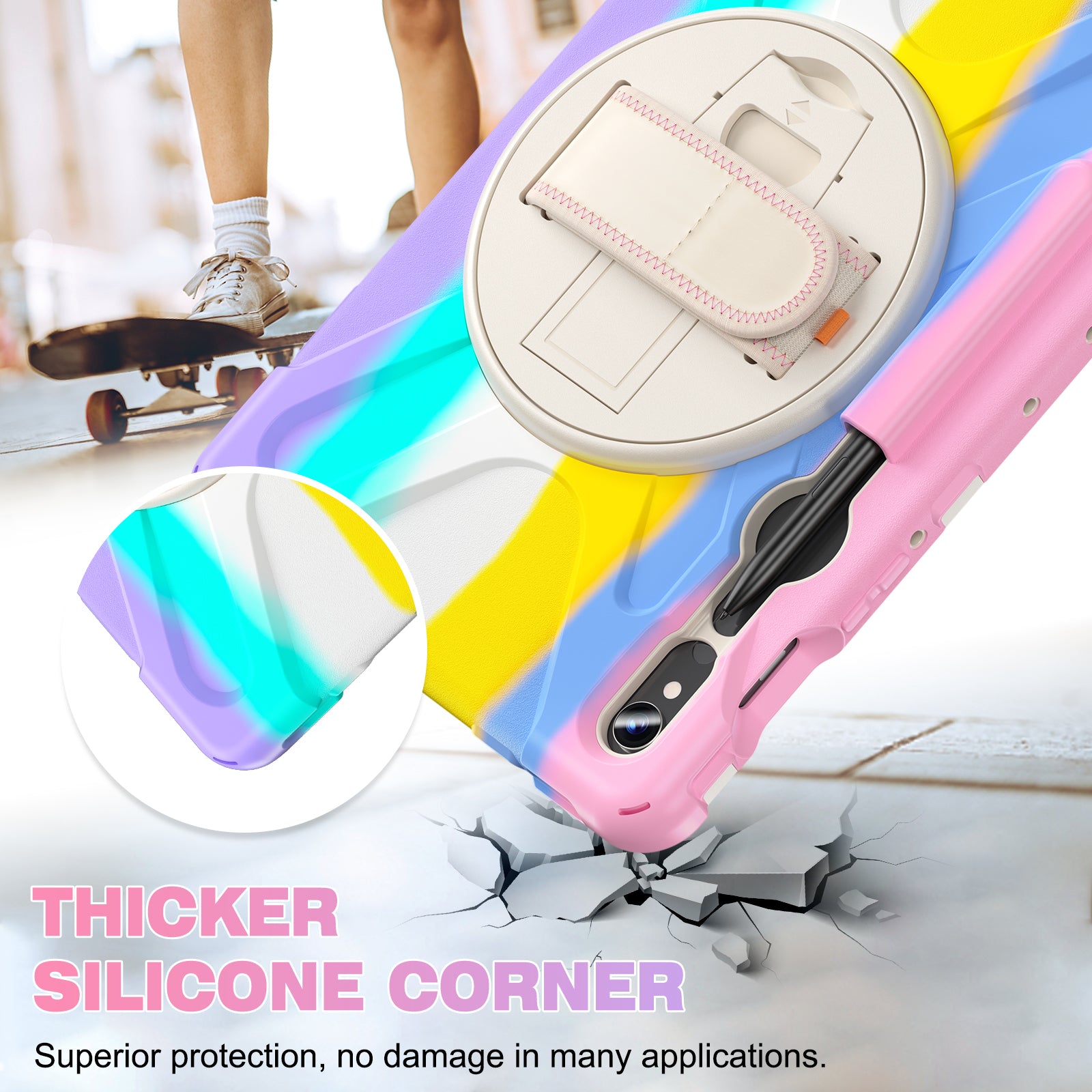 pirate-king-galaxy-tab-s10-fe-heavy-duty-hybrid-protective-case_13