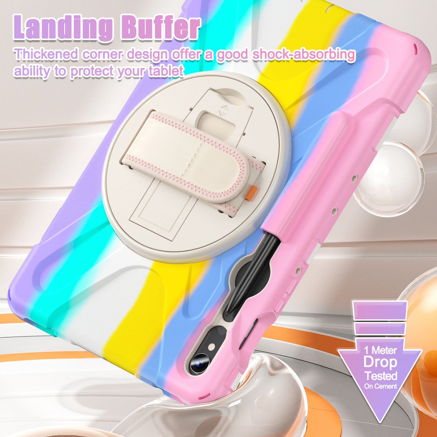 pirate-king-galaxy-tab-s10-fe-heavy-duty-hybrid-protective-case_14