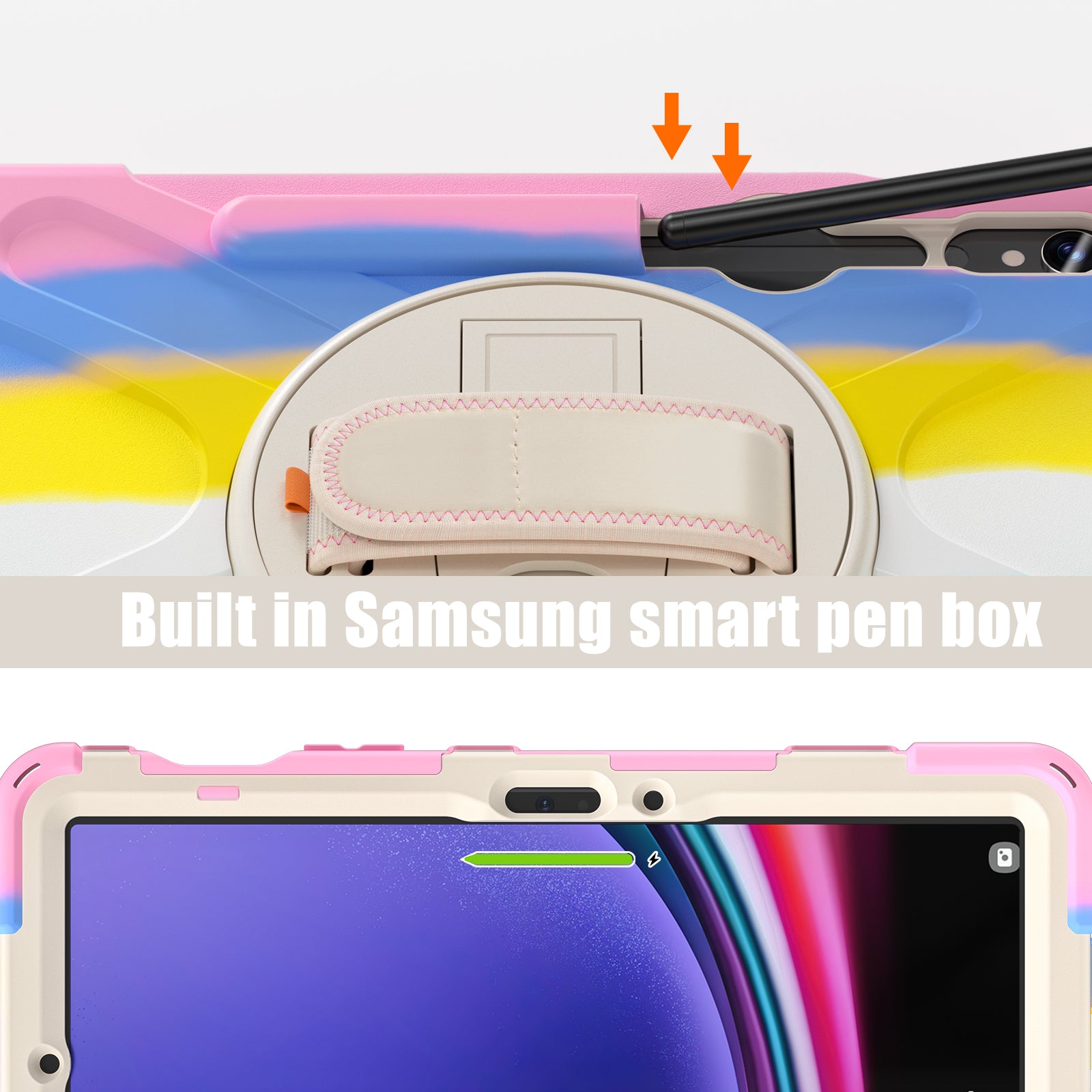pirate-king-galaxy-tab-s10-fe-heavy-duty-hybrid-protective-case_15