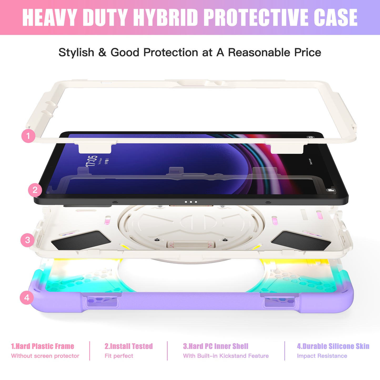 pirate-king-galaxy-tab-s10-fe-heavy-duty-hybrid-protective-case_16