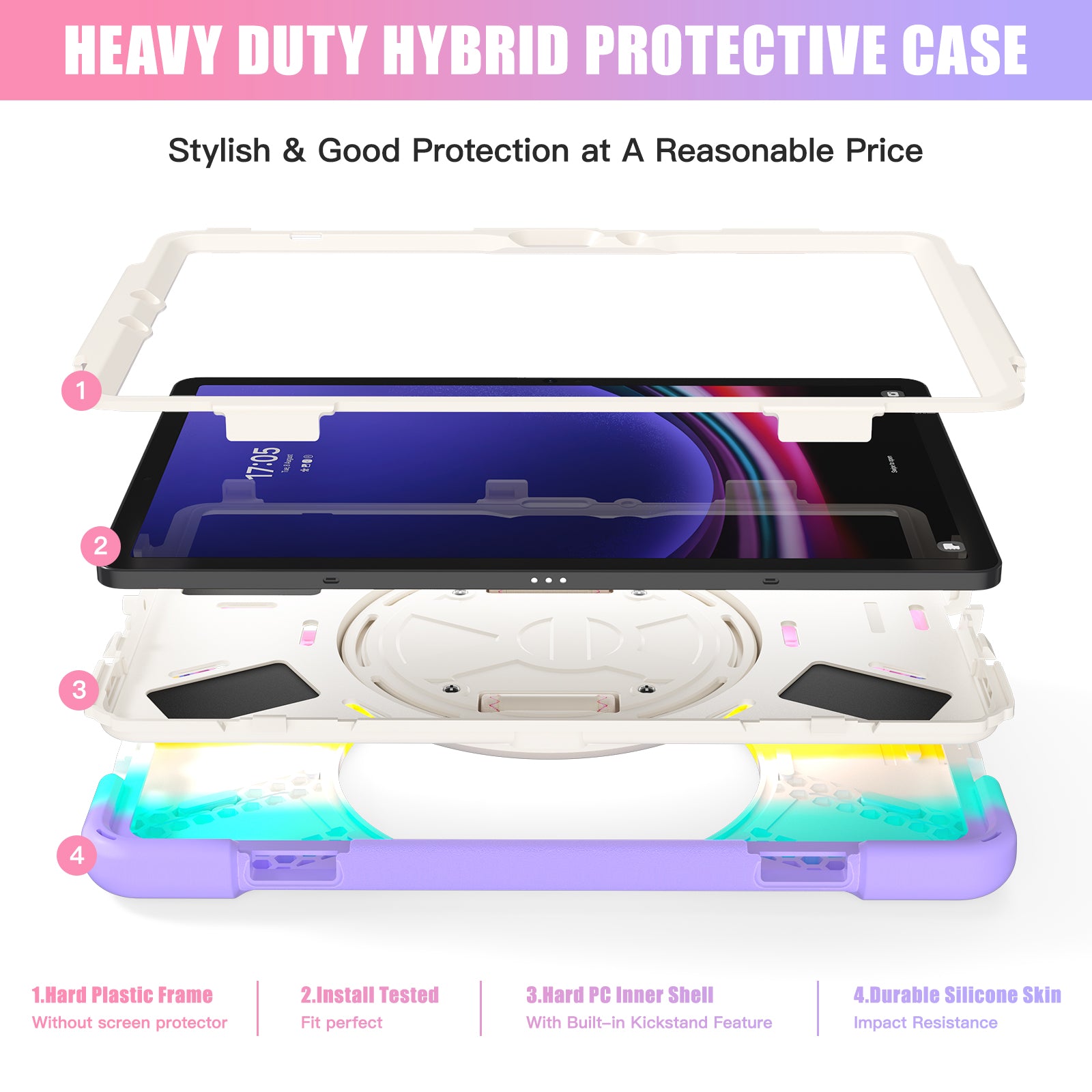 pirate-king-galaxy-tab-s10-fe-heavy-duty-hybrid-protective-case_16