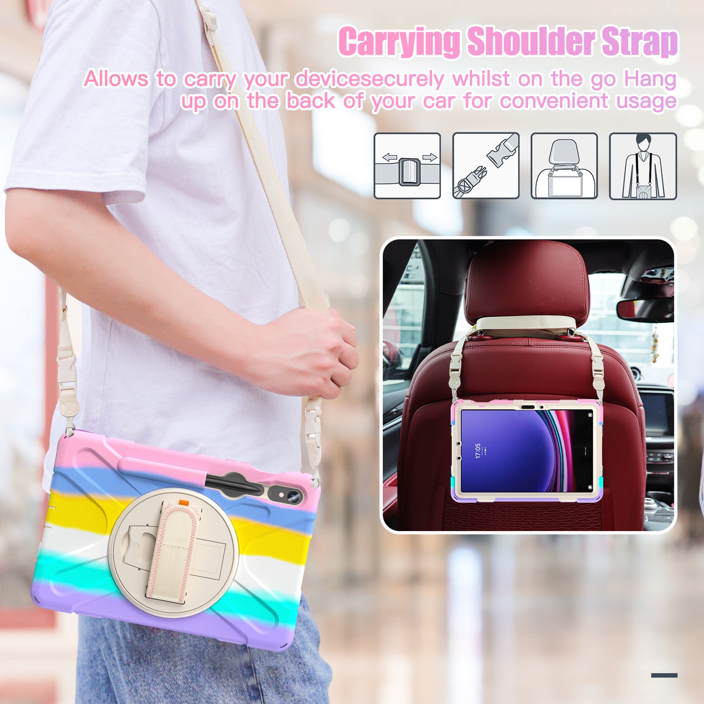 pirate-king-galaxy-tab-s10-fe-heavy-duty-hybrid-protective-case_18