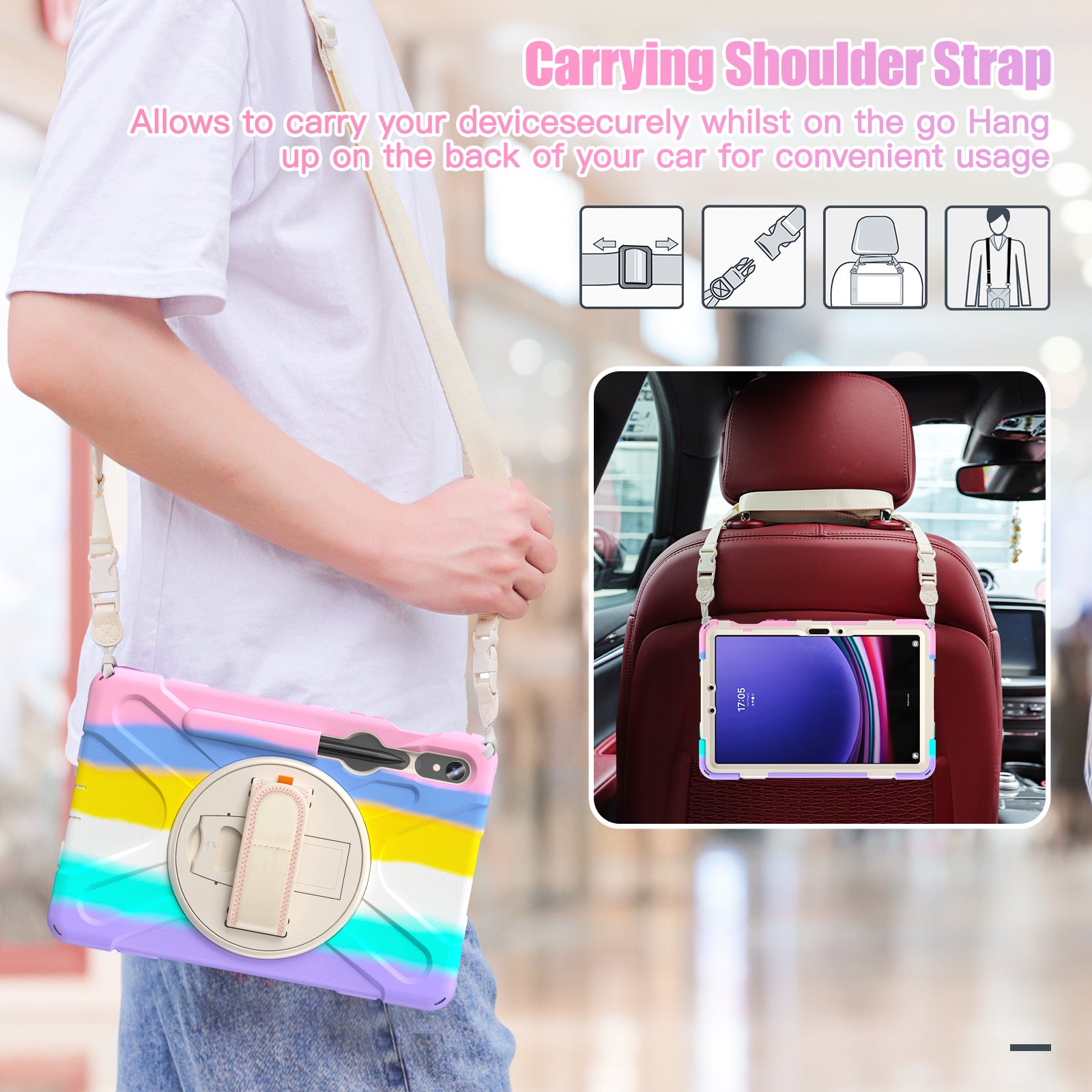 pirate-king-galaxy-tab-s10-fe-heavy-duty-hybrid-protective-case_18