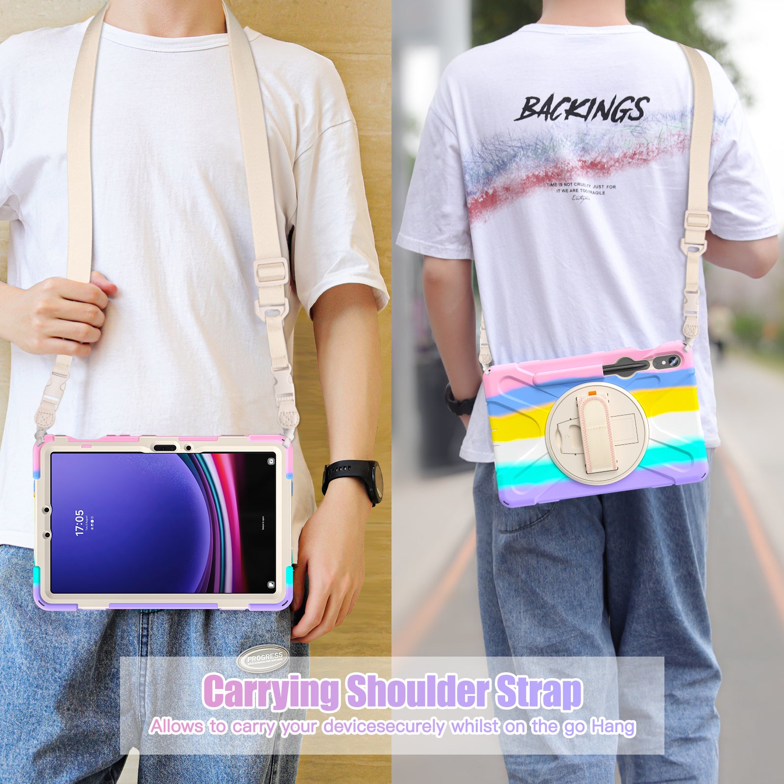 pirate-king-galaxy-tab-s10-fe-heavy-duty-hybrid-protective-case_19