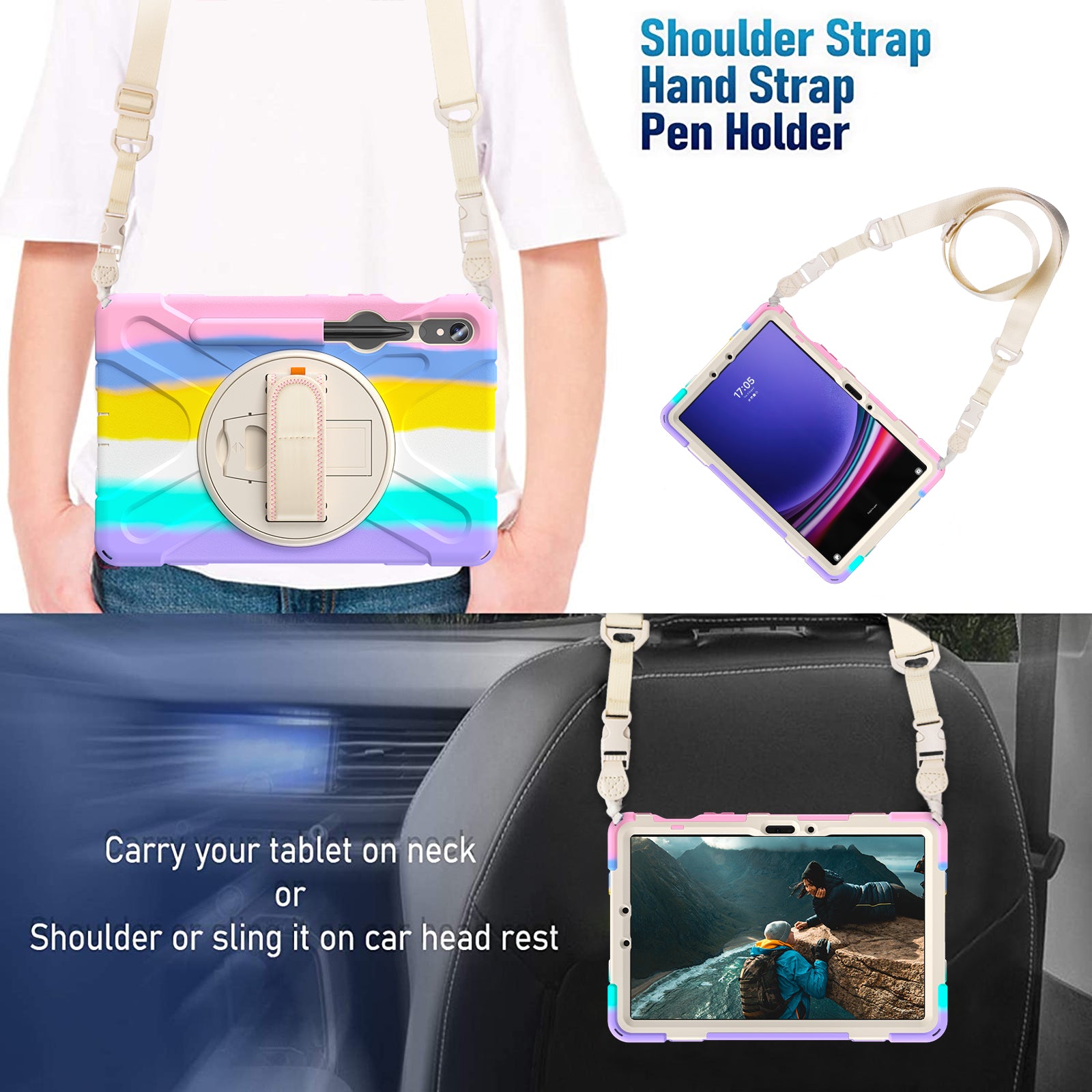 pirate-king-galaxy-tab-s10-fe-heavy-duty-hybrid-protective-case_20