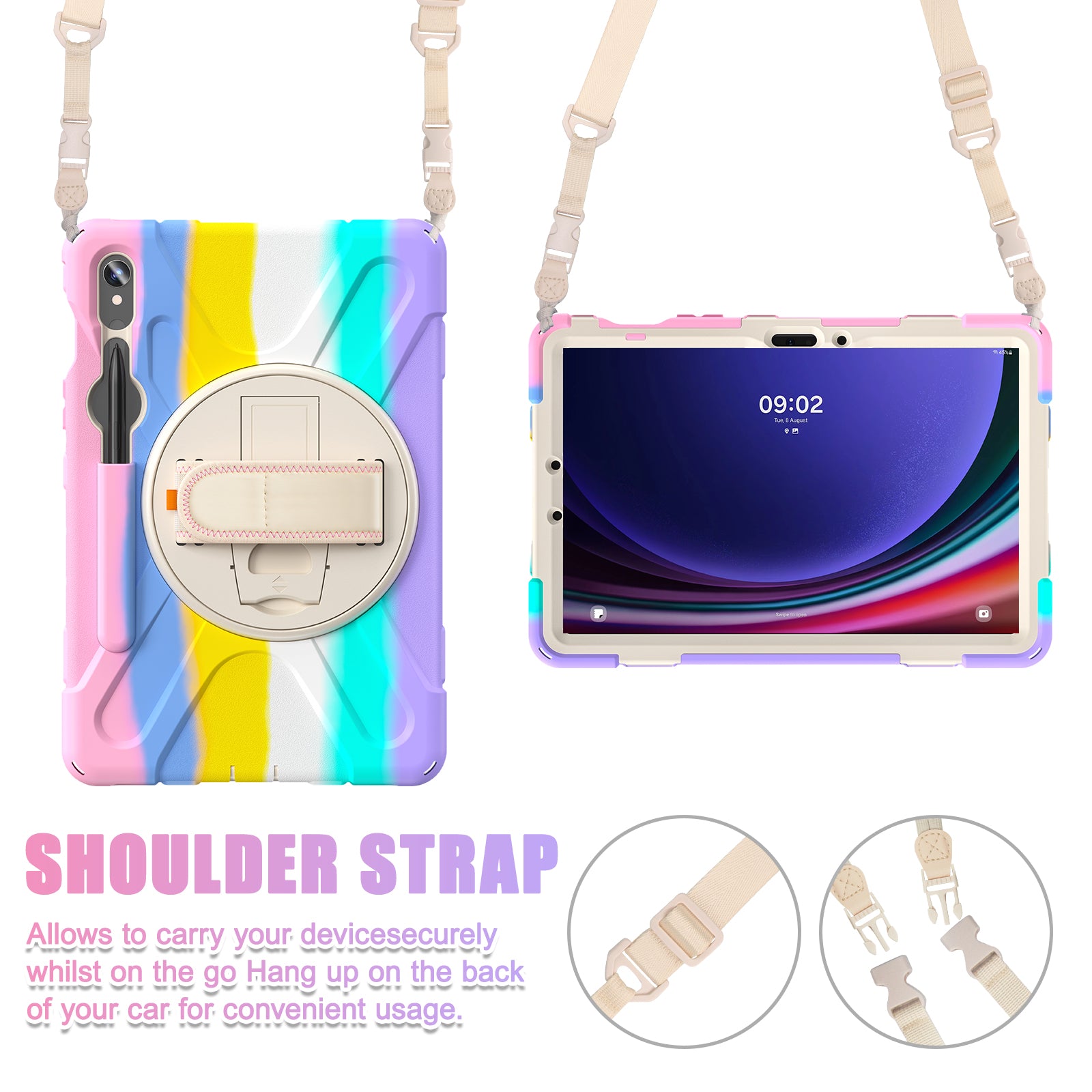 pirate-king-galaxy-tab-s10-fe-heavy-duty-hybrid-protective-case_21
