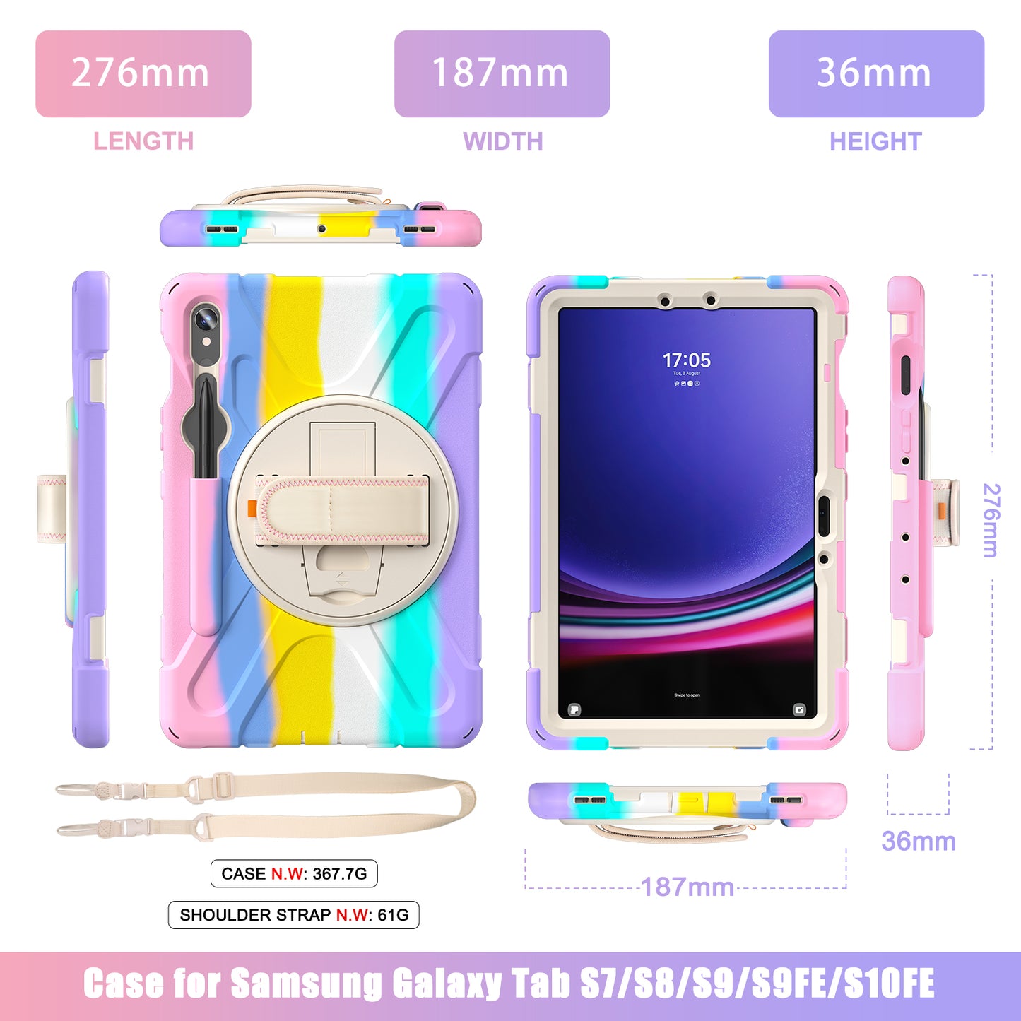 pirate-king-galaxy-tab-s10-fe-heavy-duty-hybrid-protective-case_22