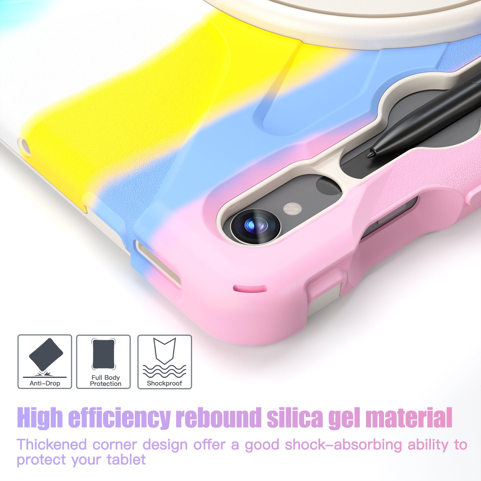pirate-king-galaxy-tab-s10-fe-heavy-duty-hybrid-protective-case_23