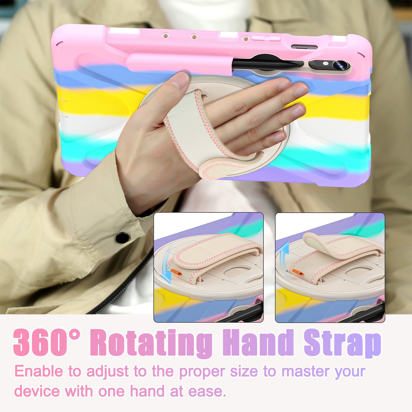 pirate-king-galaxy-tab-s10-fe-heavy-duty-hybrid-protective-case_24