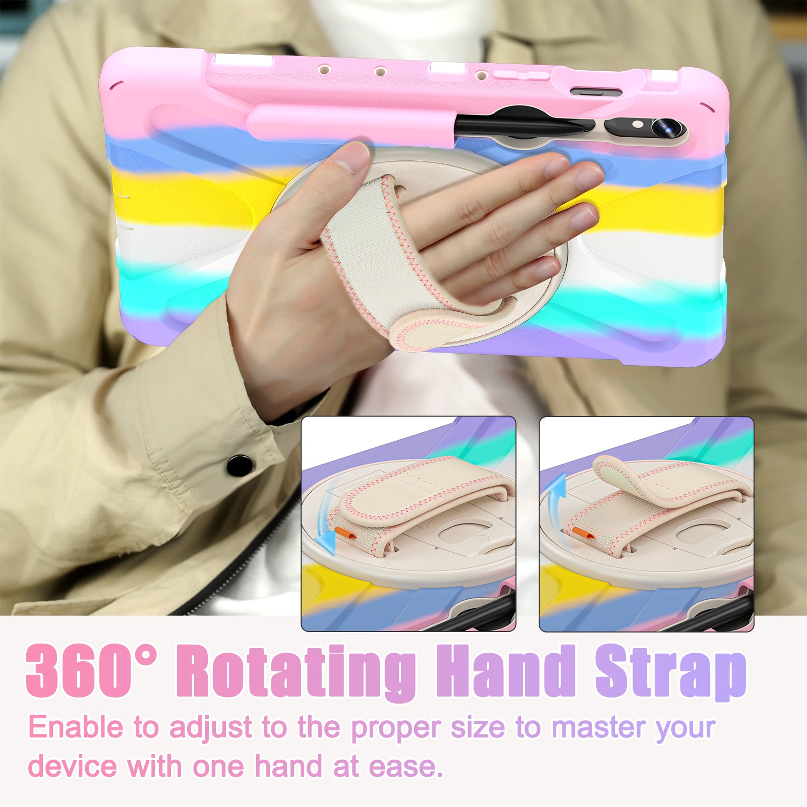 pirate-king-galaxy-tab-s10-fe-heavy-duty-hybrid-protective-case_24