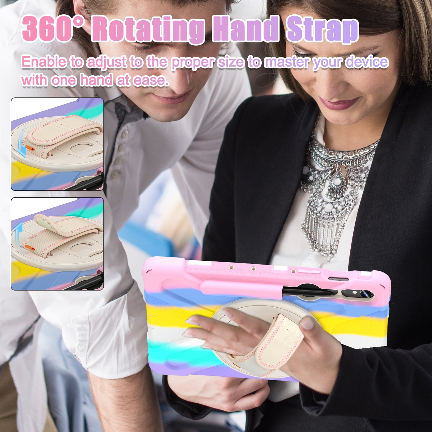 pirate-king-galaxy-tab-s10-fe-heavy-duty-hybrid-protective-case_25