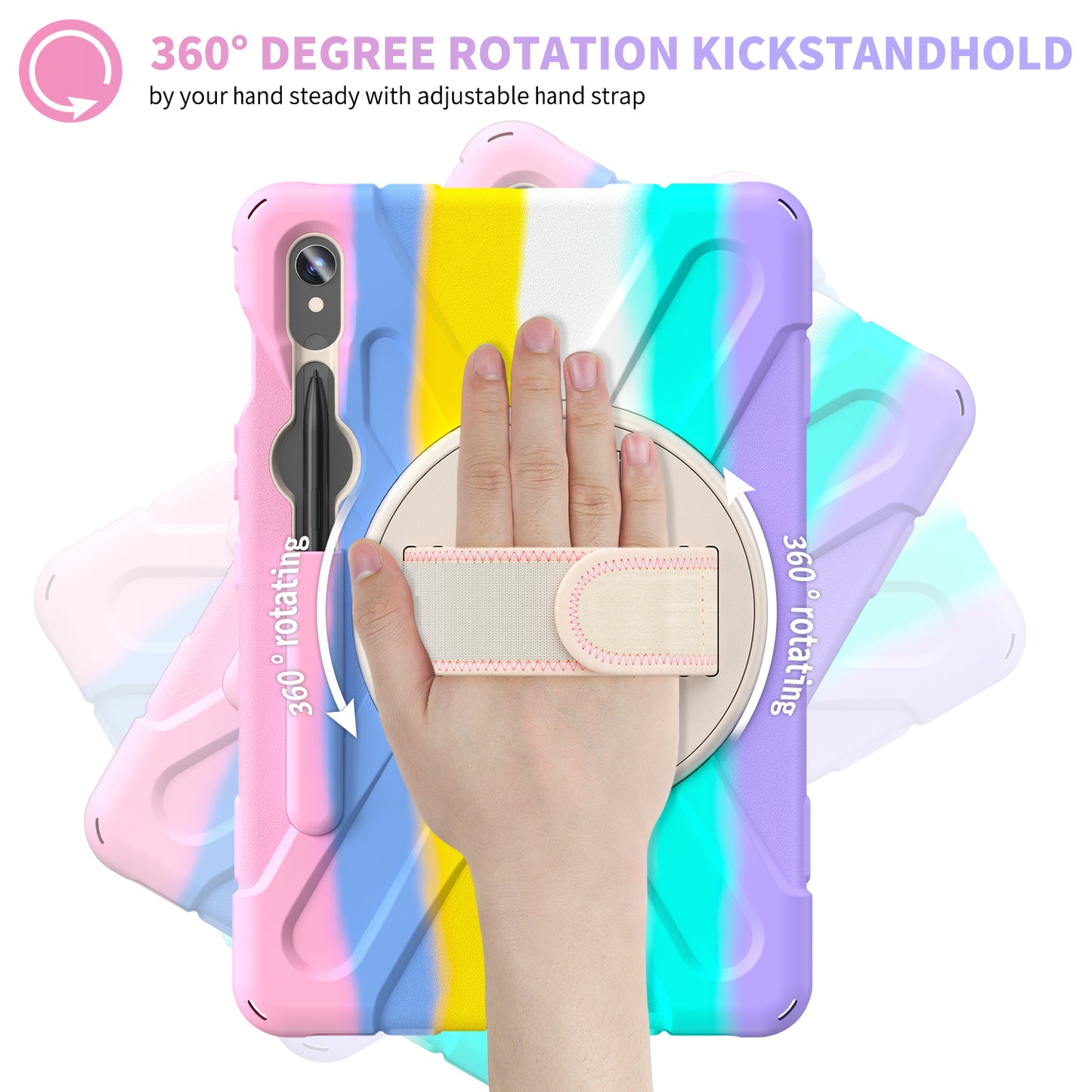 pirate-king-galaxy-tab-s10-fe-heavy-duty-hybrid-protective-case_26