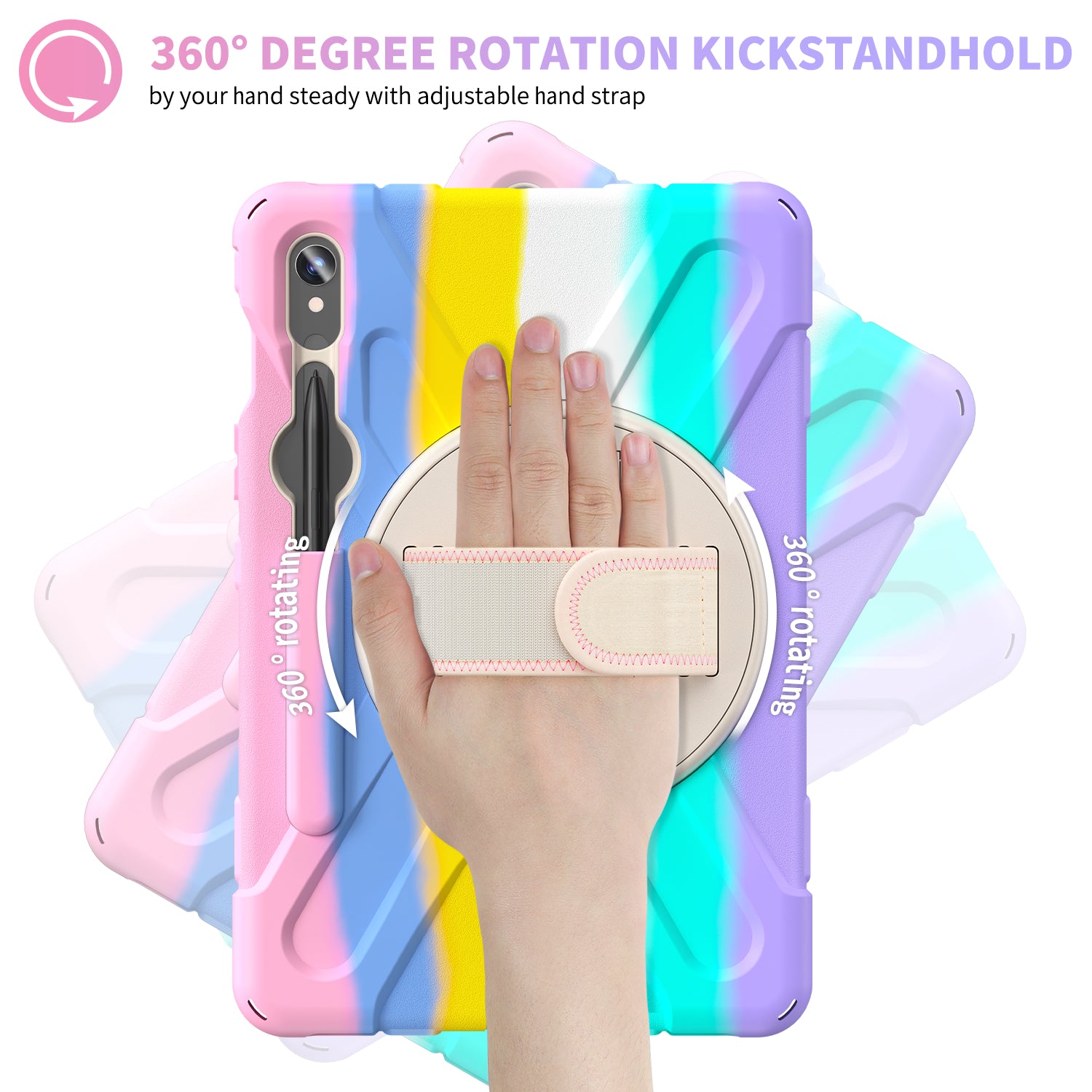 pirate-king-galaxy-tab-s10-fe-heavy-duty-hybrid-protective-case_26