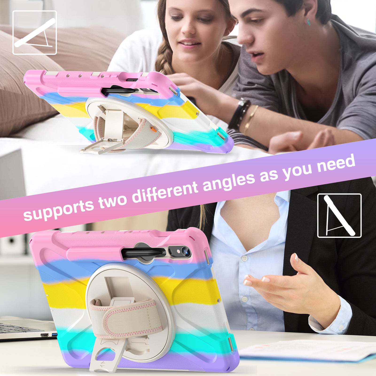 pirate-king-galaxy-tab-s10-fe-heavy-duty-hybrid-protective-case_27