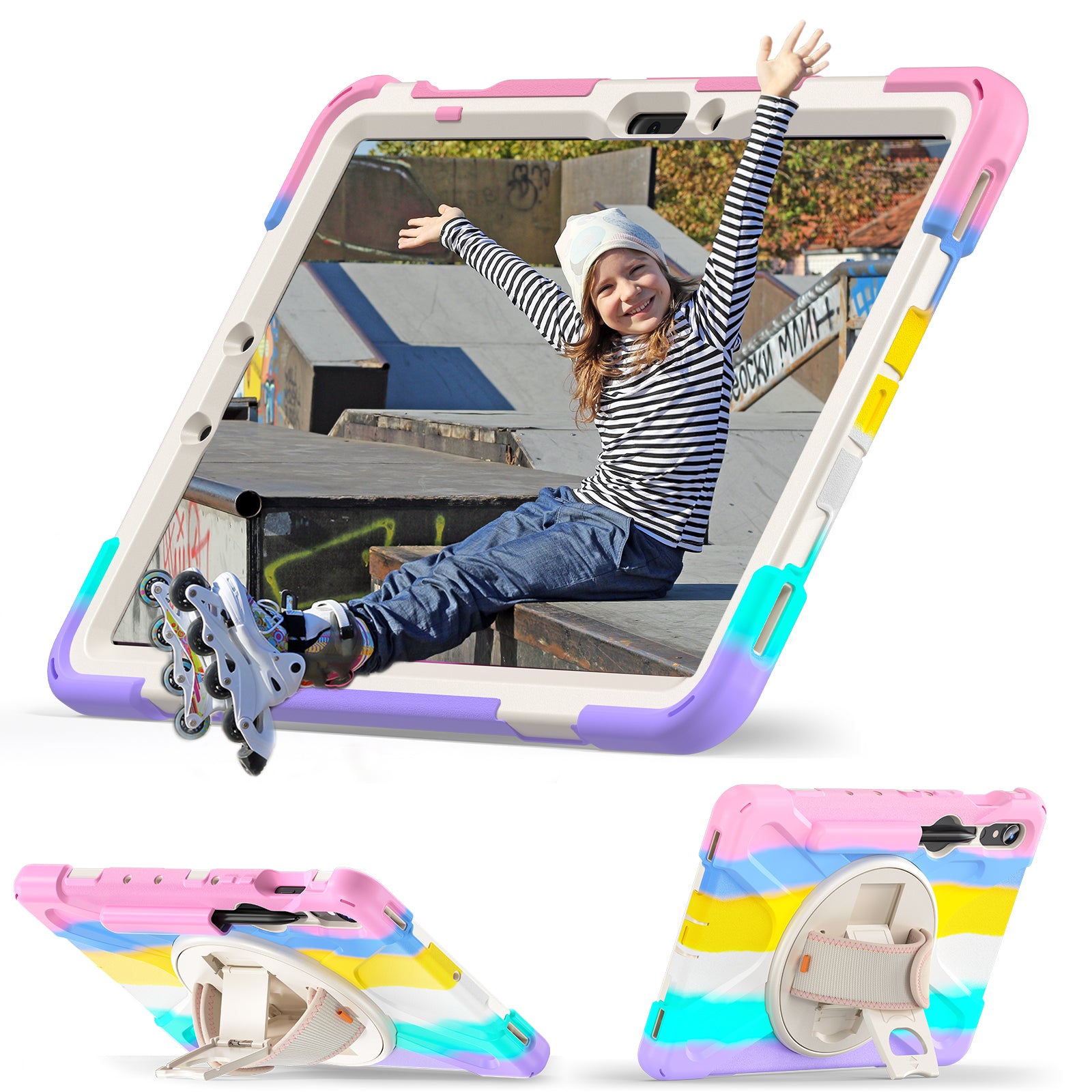 pirate-king-galaxy-tab-s10-fe-heavy-duty-hybrid-protective-case_28