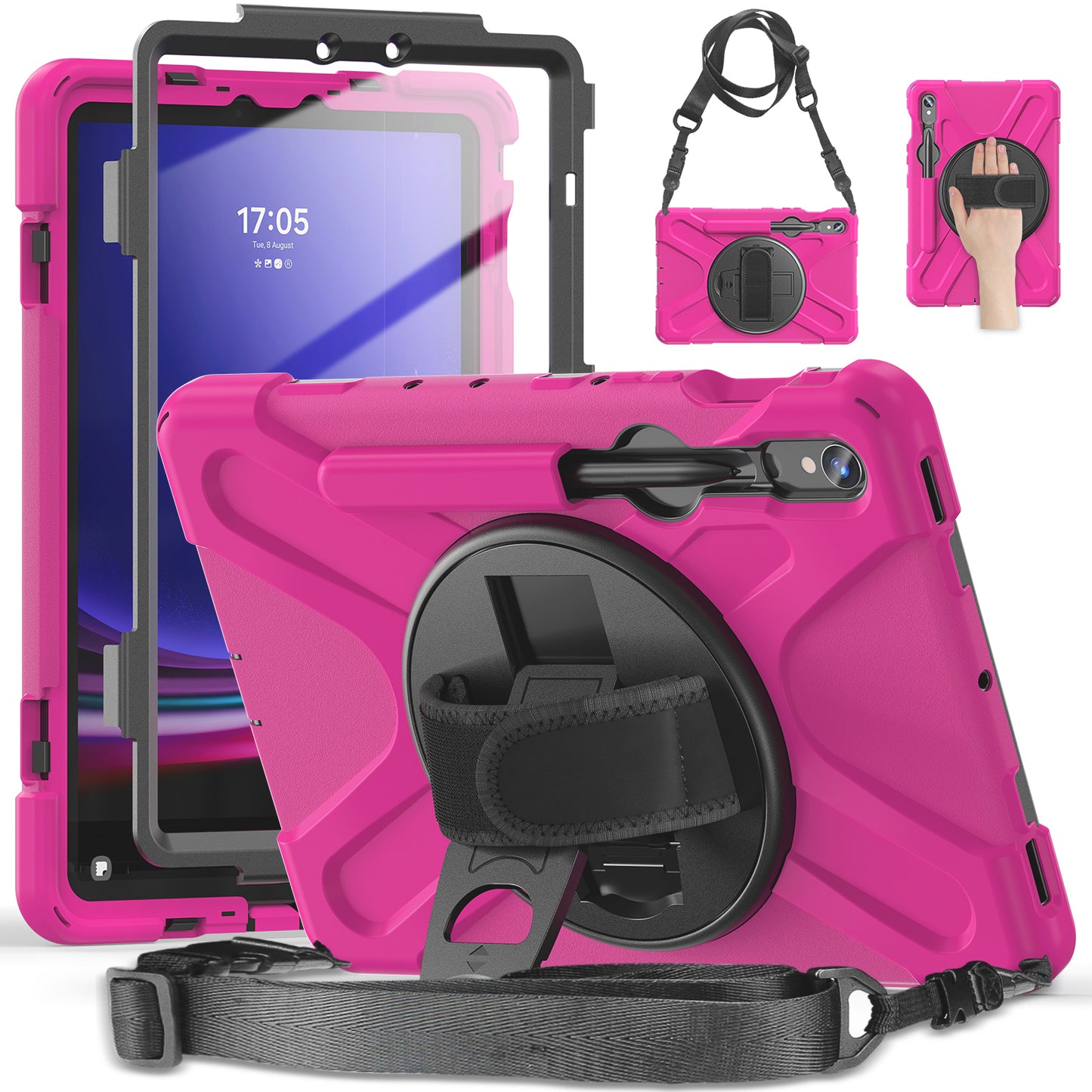 pirate-king-galaxy-tab-s10-fe-heavy-duty-hybrid-protective-case_6