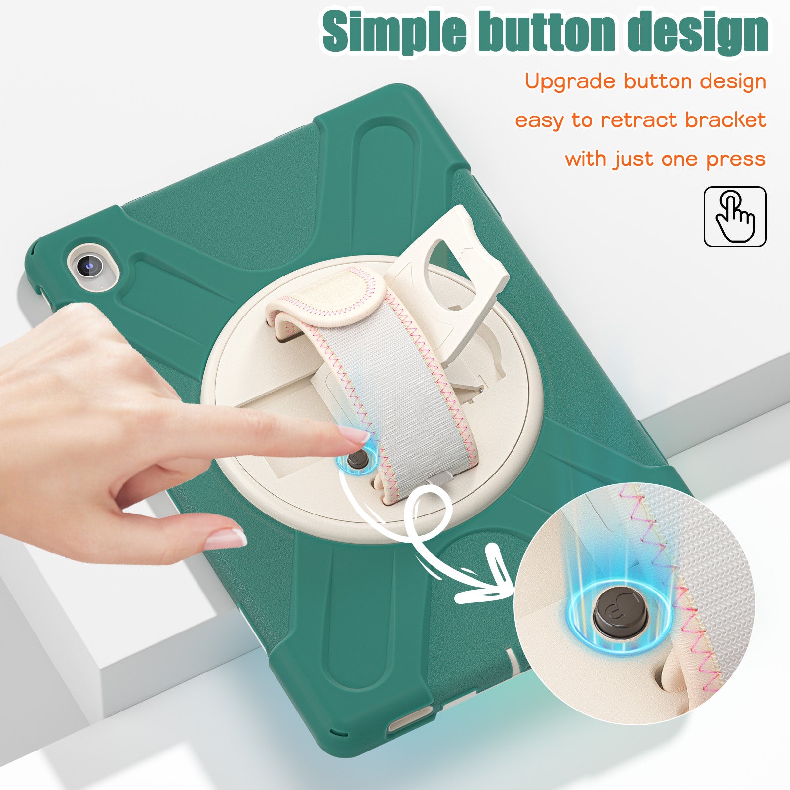 pirate-king-galaxy-tab-s10-fe-plus-heavy-duty-hybrid-protective-case_1