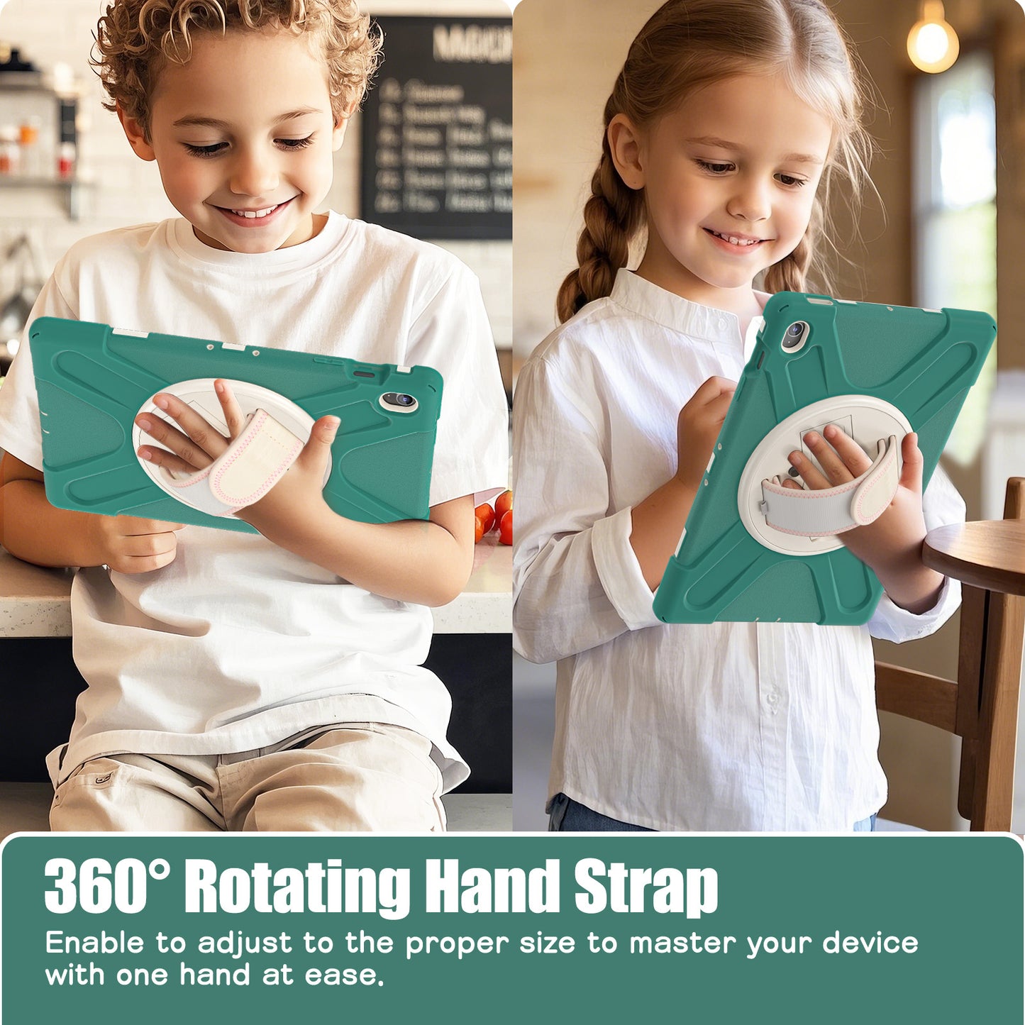 pirate-king-galaxy-tab-s10-fe-plus-heavy-duty-hybrid-protective-case_10