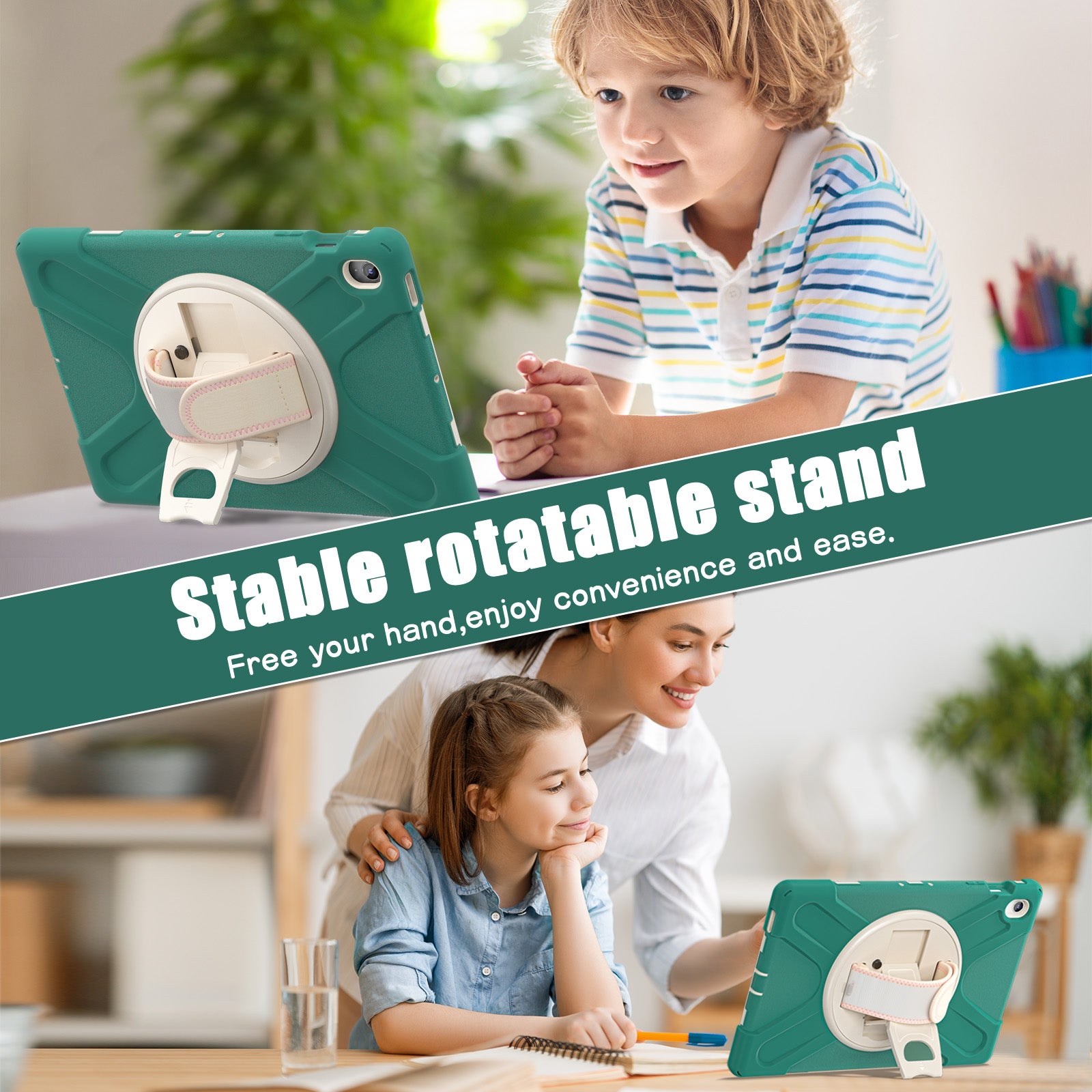 pirate-king-galaxy-tab-s10-fe-plus-heavy-duty-hybrid-protective-case_11