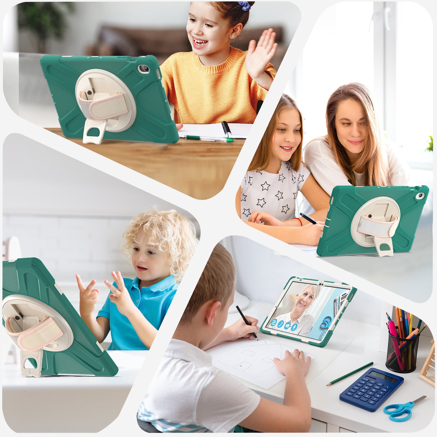 pirate-king-galaxy-tab-s10-fe-plus-heavy-duty-hybrid-protective-case_12