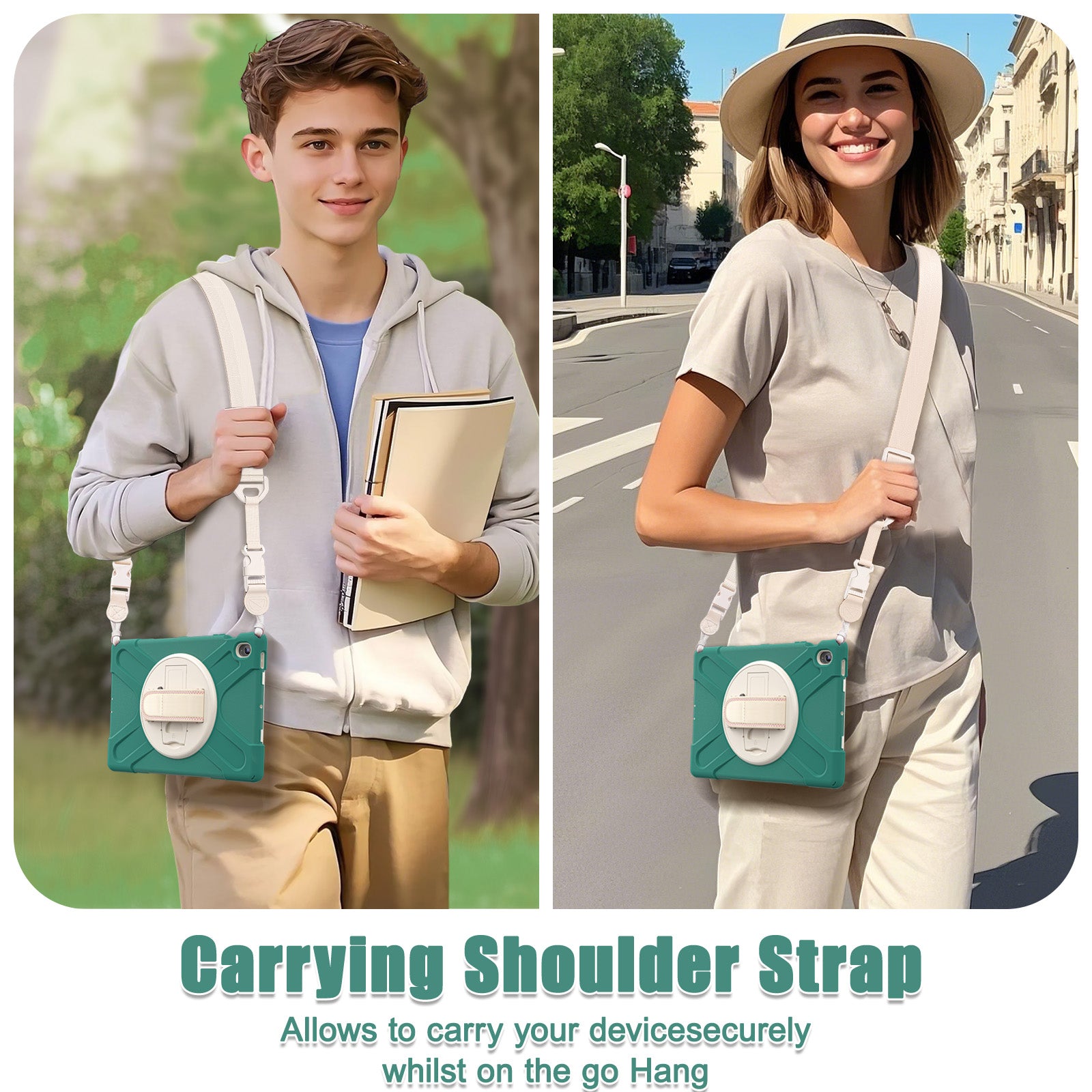 pirate-king-galaxy-tab-s10-fe-plus-heavy-duty-hybrid-protective-case_13