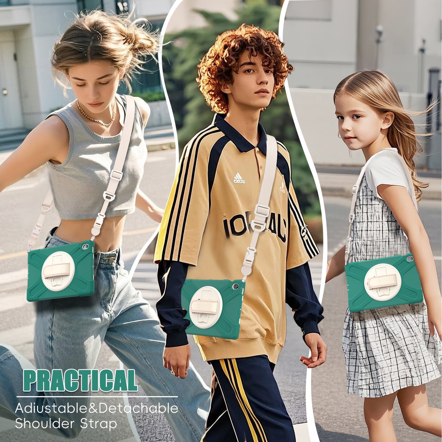 pirate-king-galaxy-tab-s10-fe-plus-heavy-duty-hybrid-protective-case_14