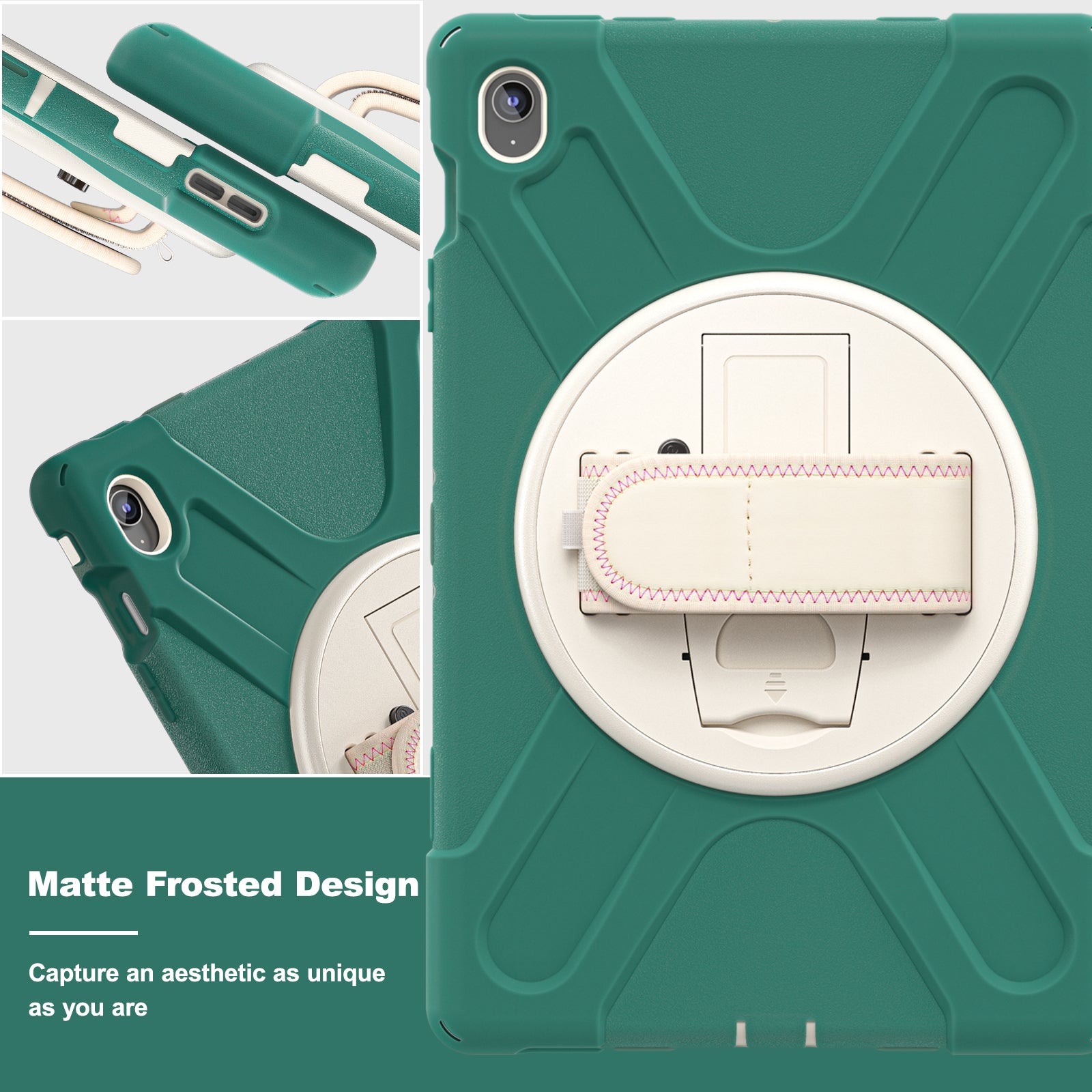 pirate-king-galaxy-tab-s10-fe-plus-heavy-duty-hybrid-protective-case_15