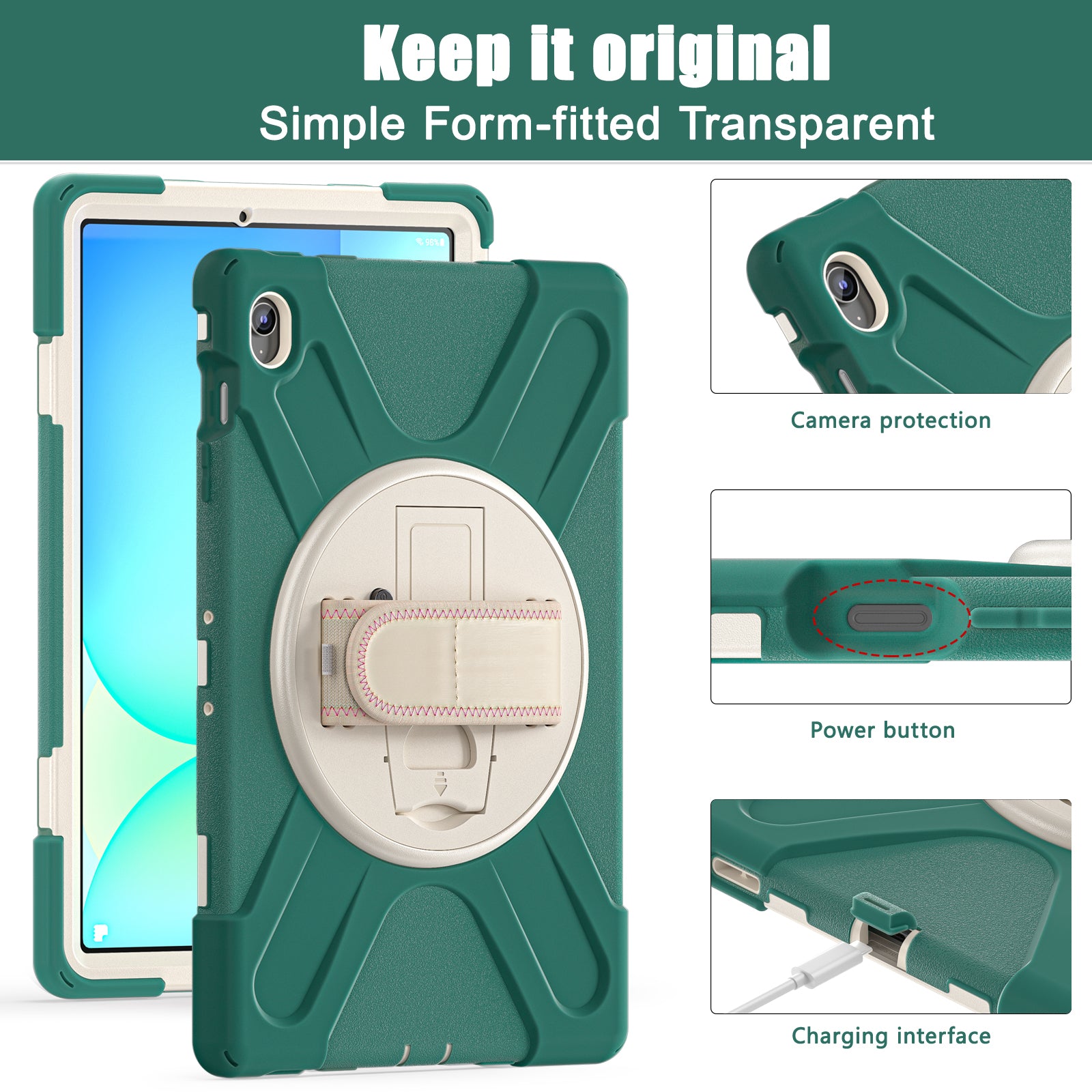 pirate-king-galaxy-tab-s10-fe-plus-heavy-duty-hybrid-protective-case_16