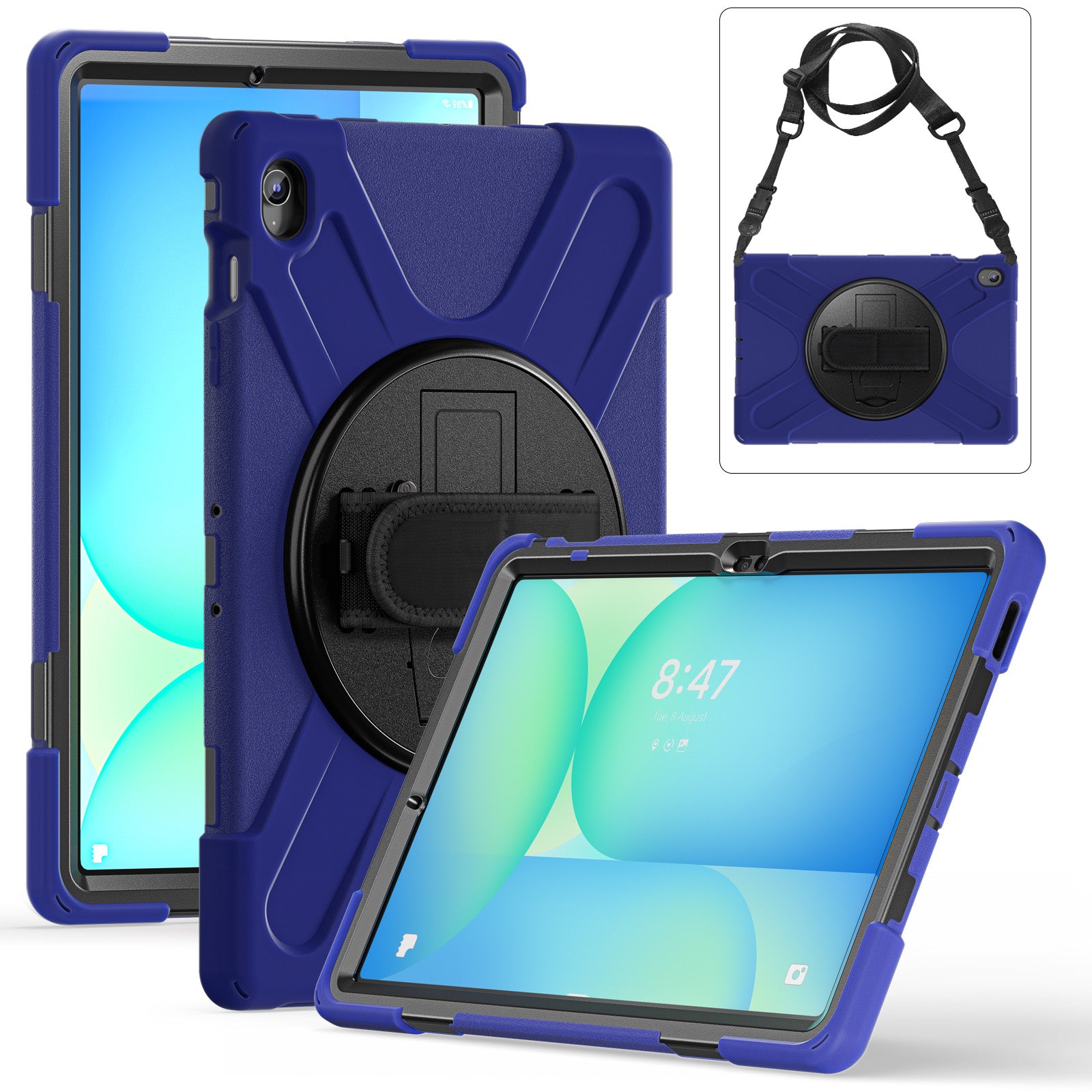 pirate-king-galaxy-tab-s10-fe-plus-heavy-duty-hybrid-protective-case_17