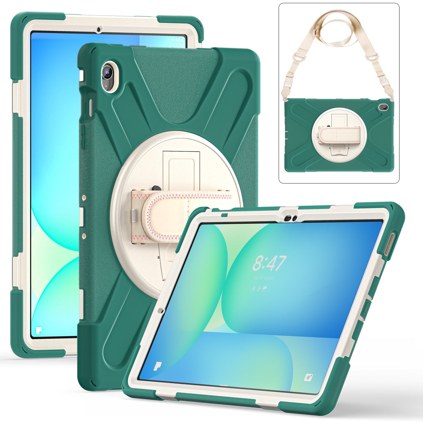 pirate-king-galaxy-tab-s10-fe-plus-heavy-duty-hybrid-protective-case_18