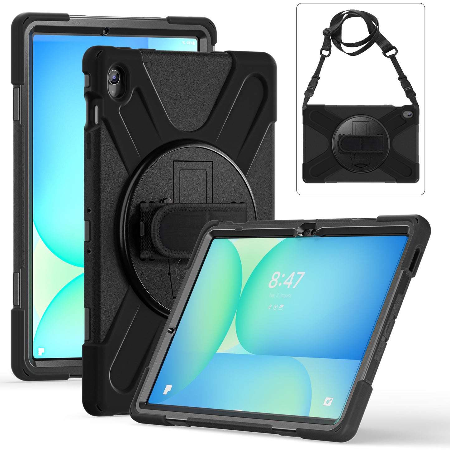 pirate-king-galaxy-tab-s10-fe-plus-heavy-duty-hybrid-protective-case_19