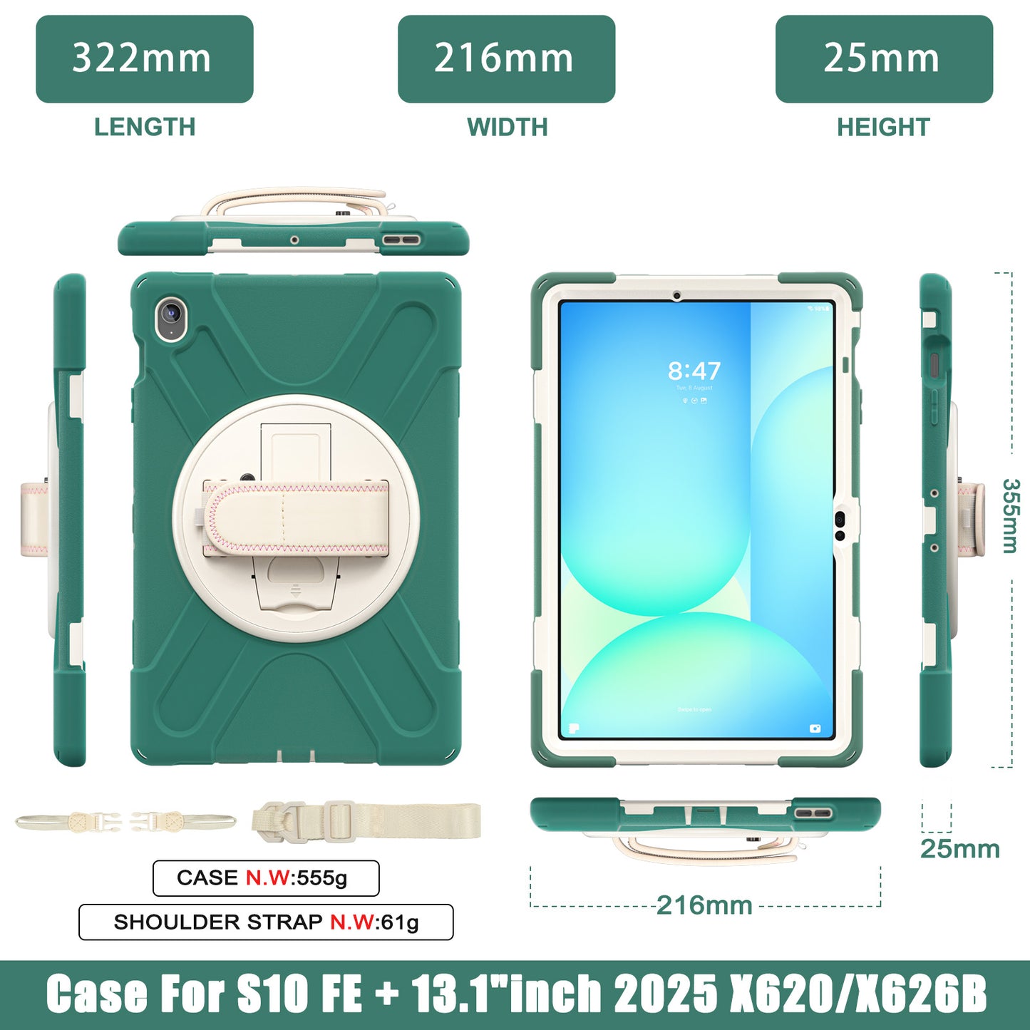 pirate-king-galaxy-tab-s10-fe-plus-heavy-duty-hybrid-protective-case_2