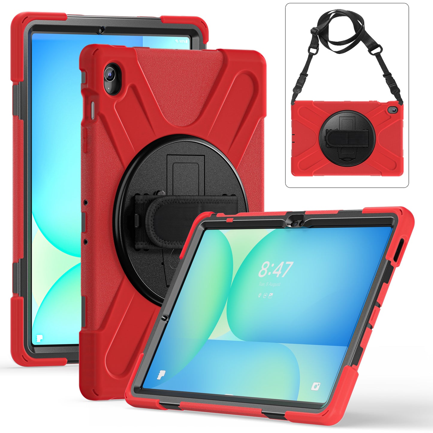 pirate-king-galaxy-tab-s10-fe-plus-heavy-duty-hybrid-protective-case_20