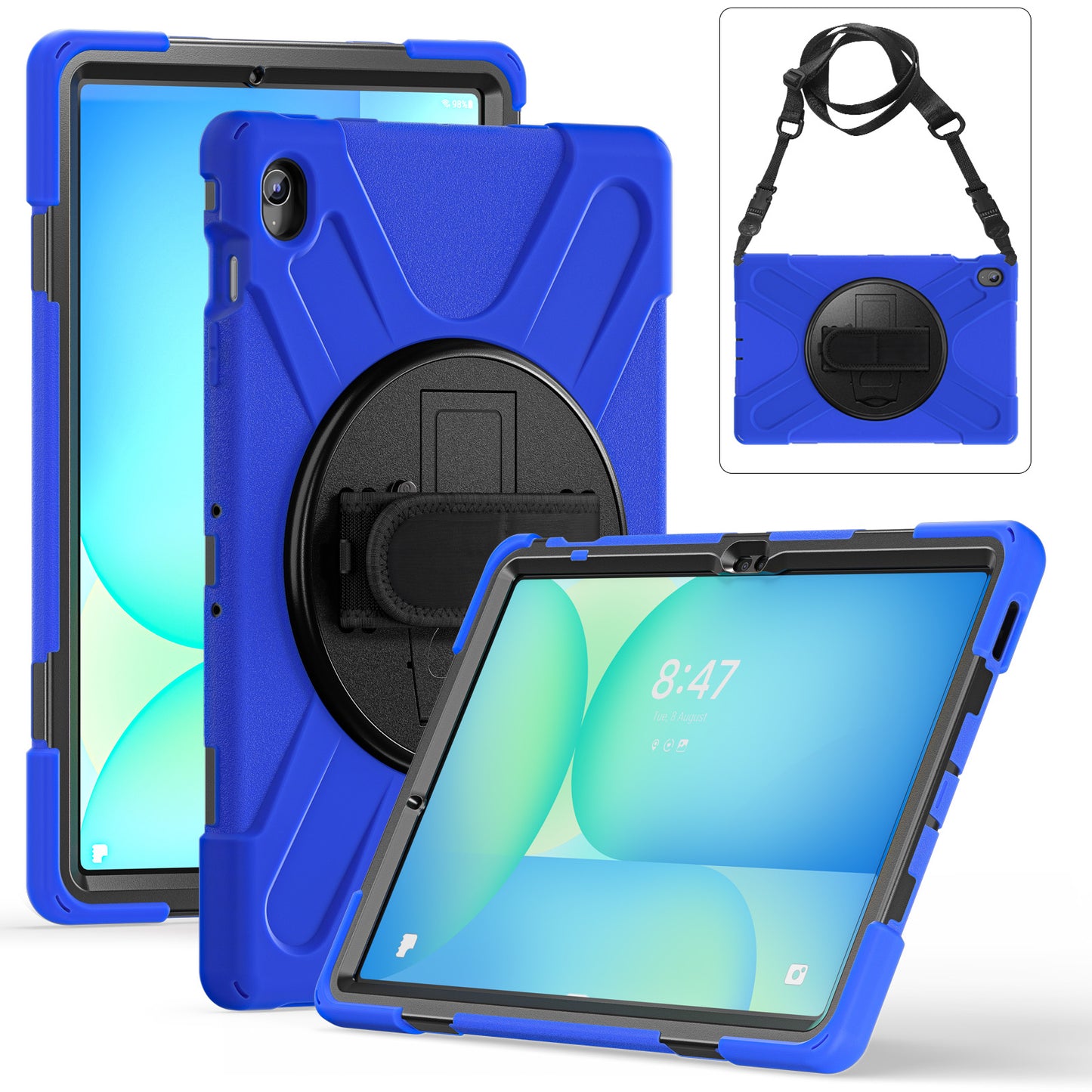 pirate-king-galaxy-tab-s10-fe-plus-heavy-duty-hybrid-protective-case_21