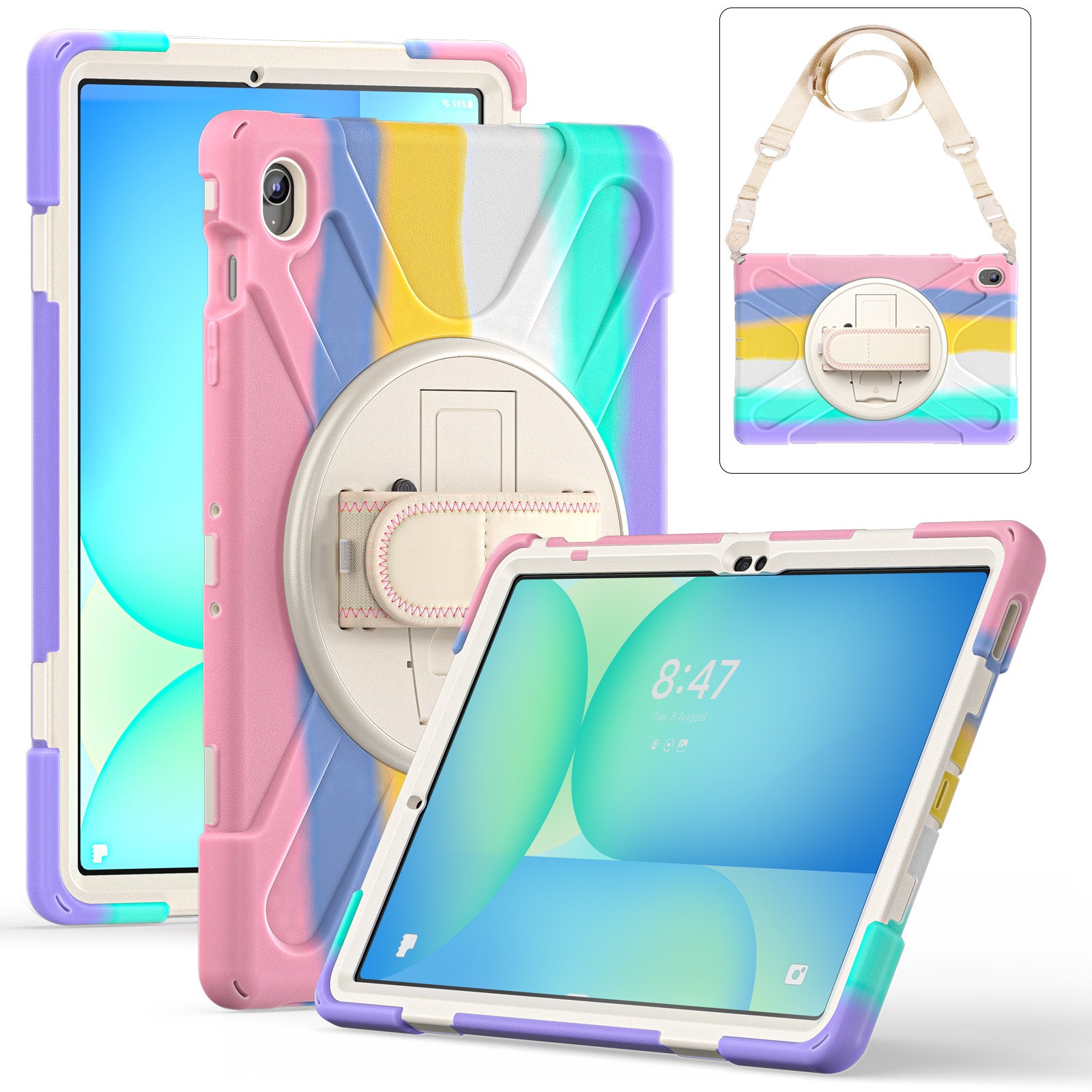 pirate-king-galaxy-tab-s10-fe-plus-heavy-duty-hybrid-protective-case_22