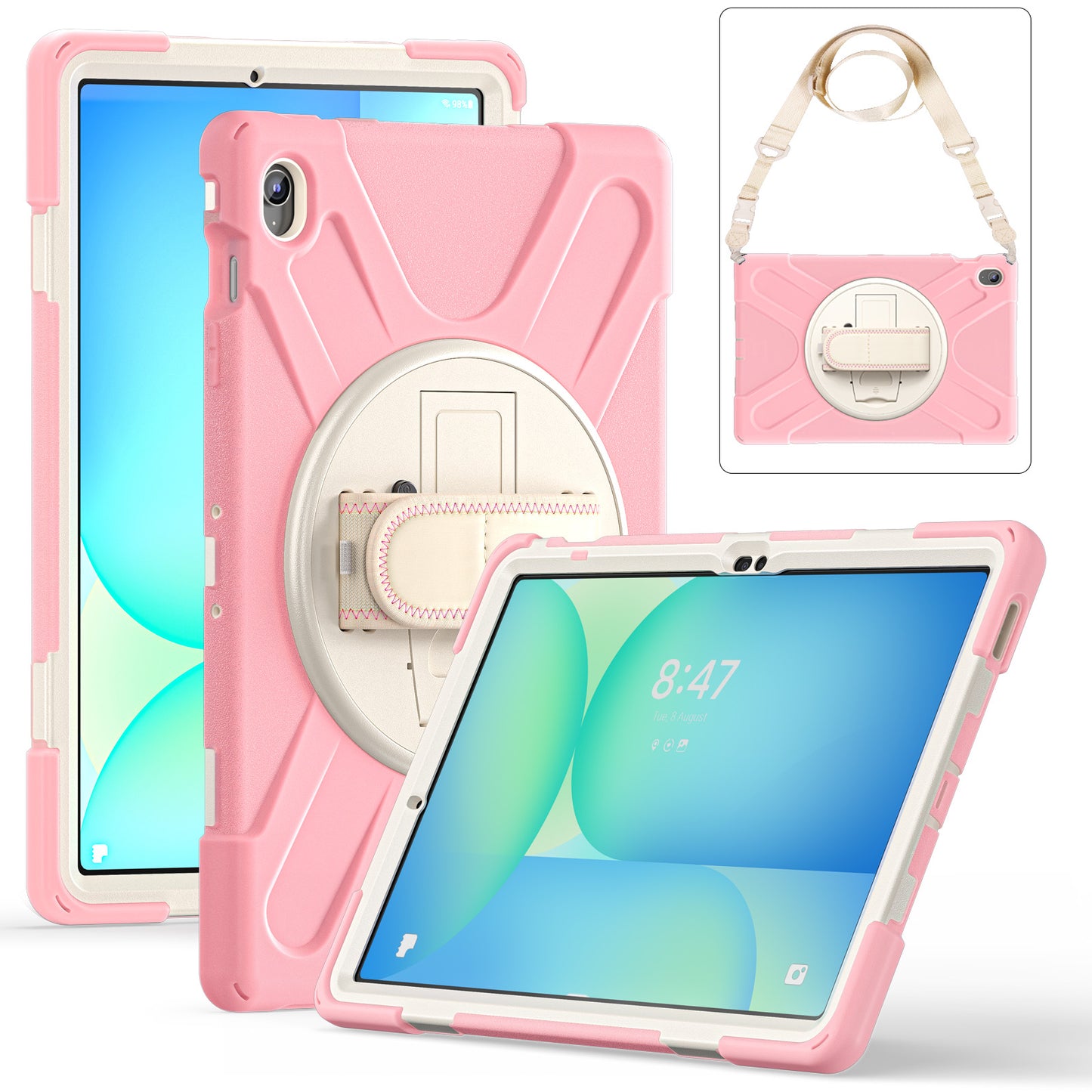 pirate-king-galaxy-tab-s10-fe-plus-heavy-duty-hybrid-protective-case_23